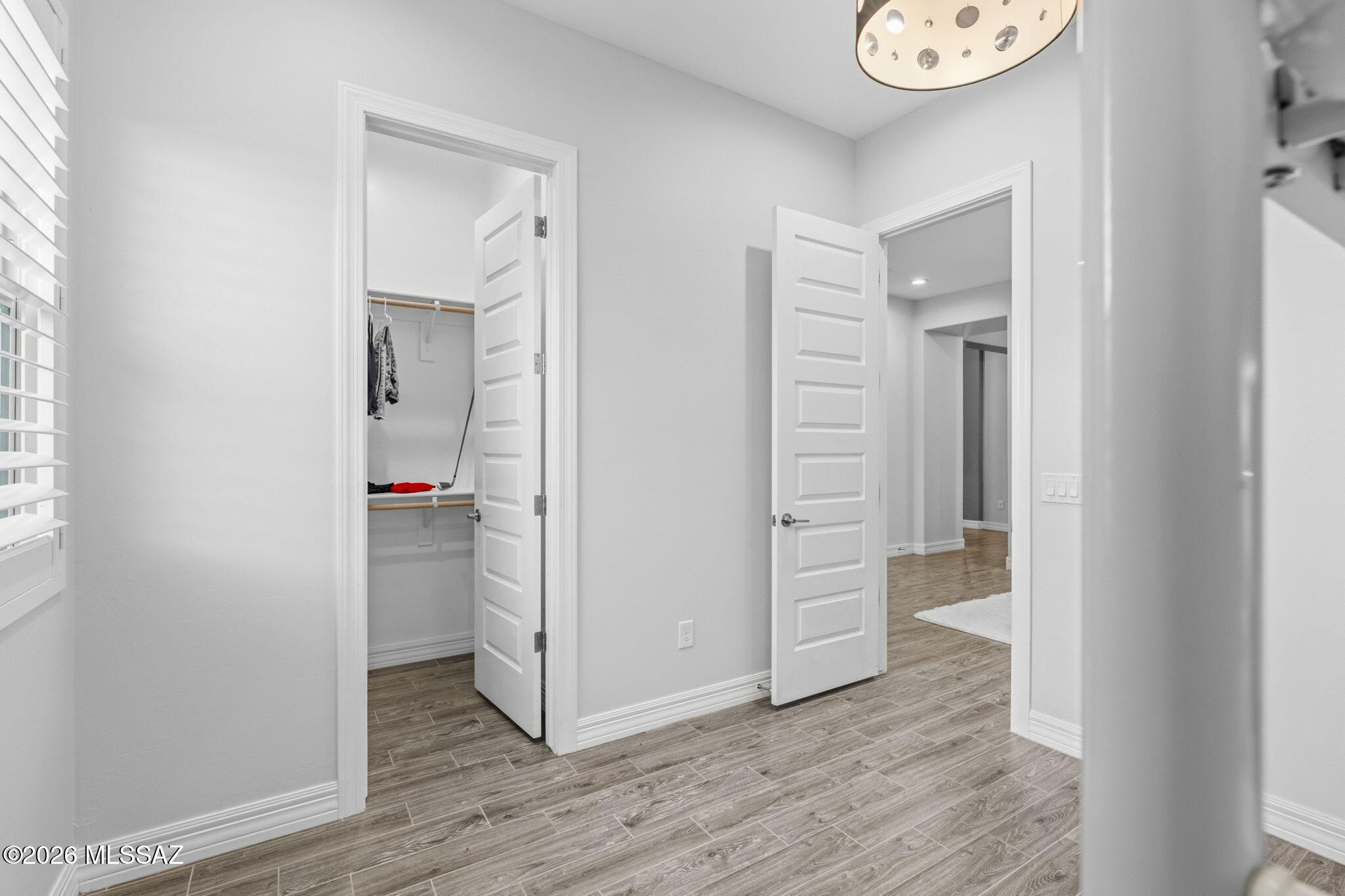 Maracay At Vistoso Resub Block 2 - Residential