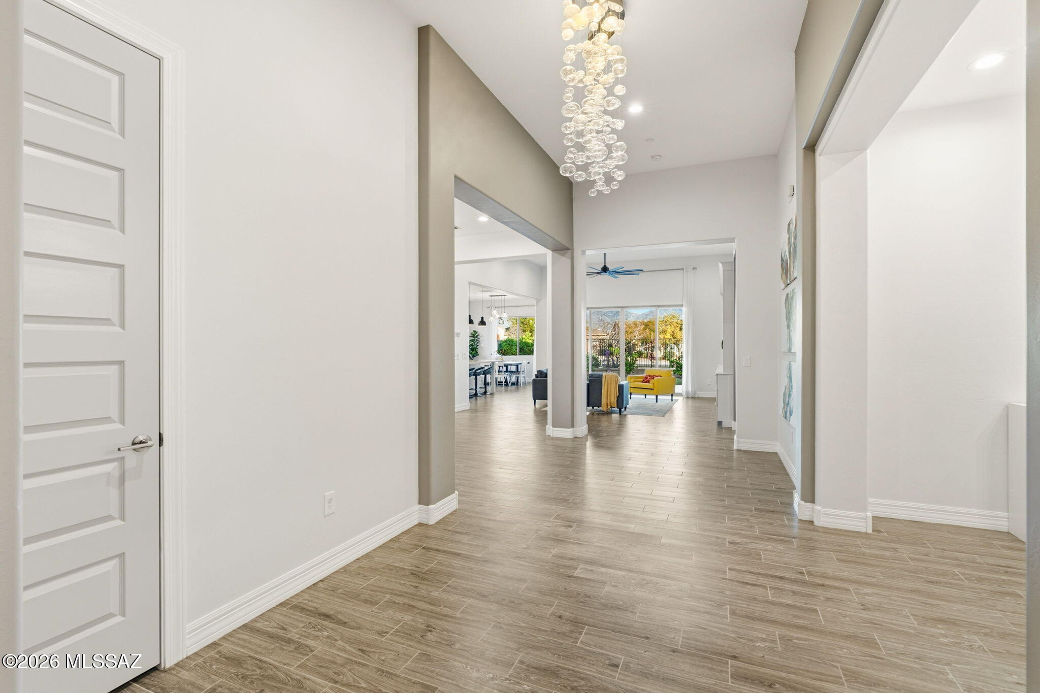 13220 N Fluffgrass Place