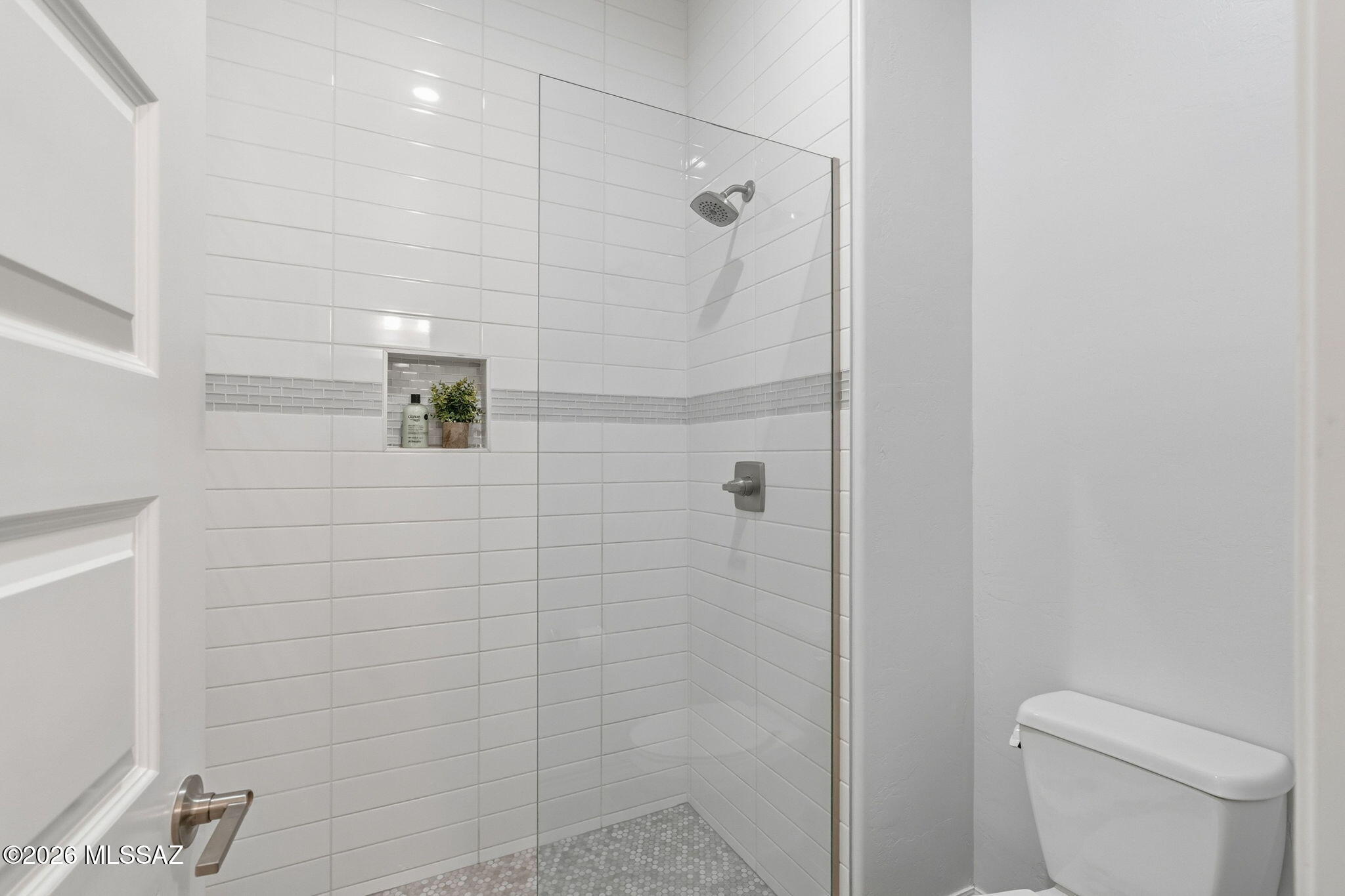 Maracay At Vistoso Resub Block 2 - Residential