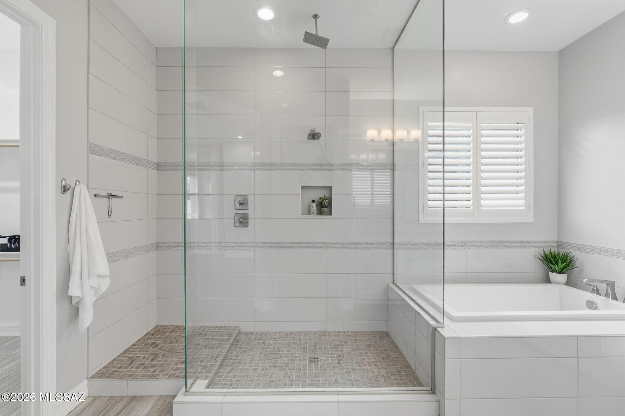 Maracay At Vistoso Resub Block 2 - Residential