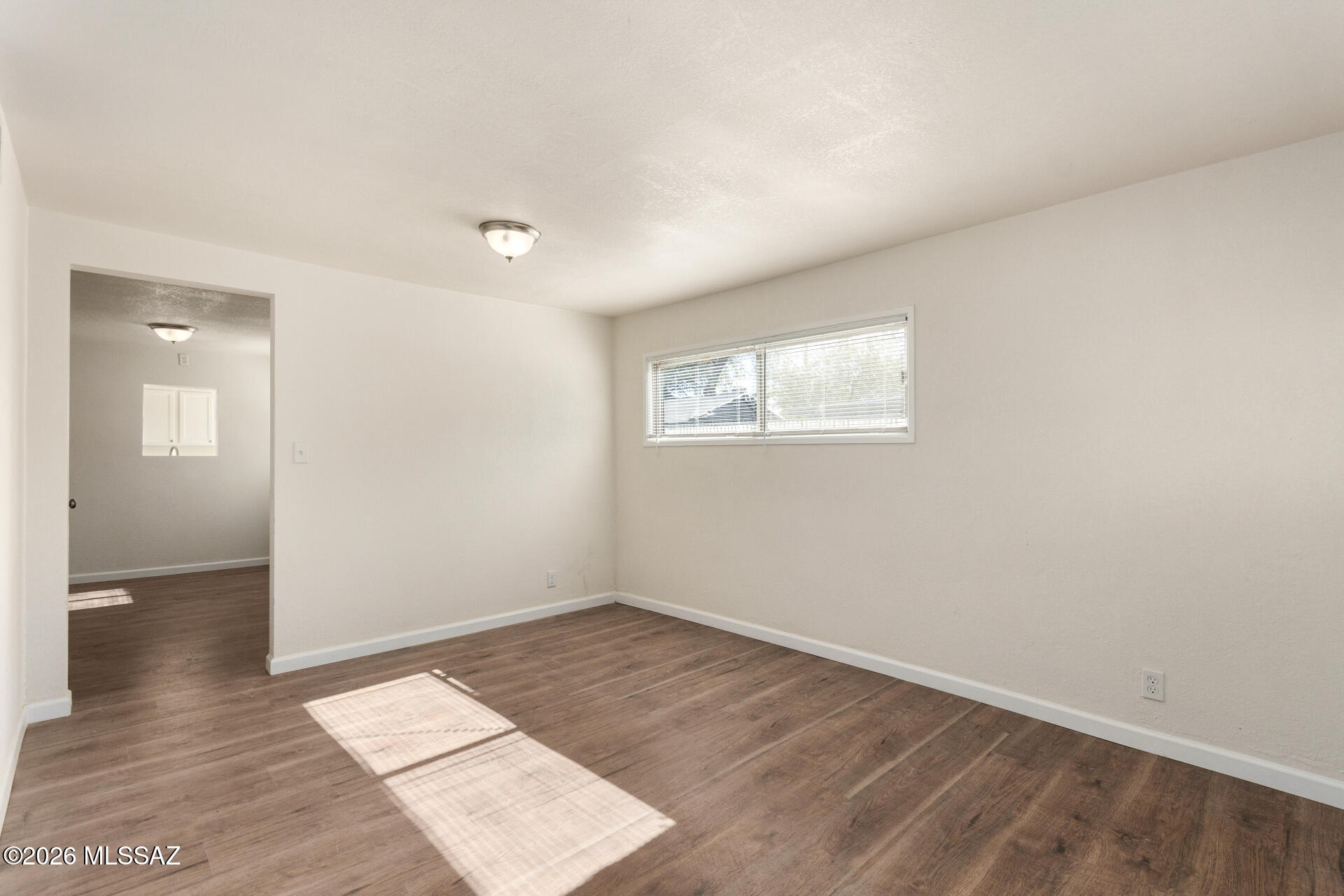 1304 N Catalina Avenue