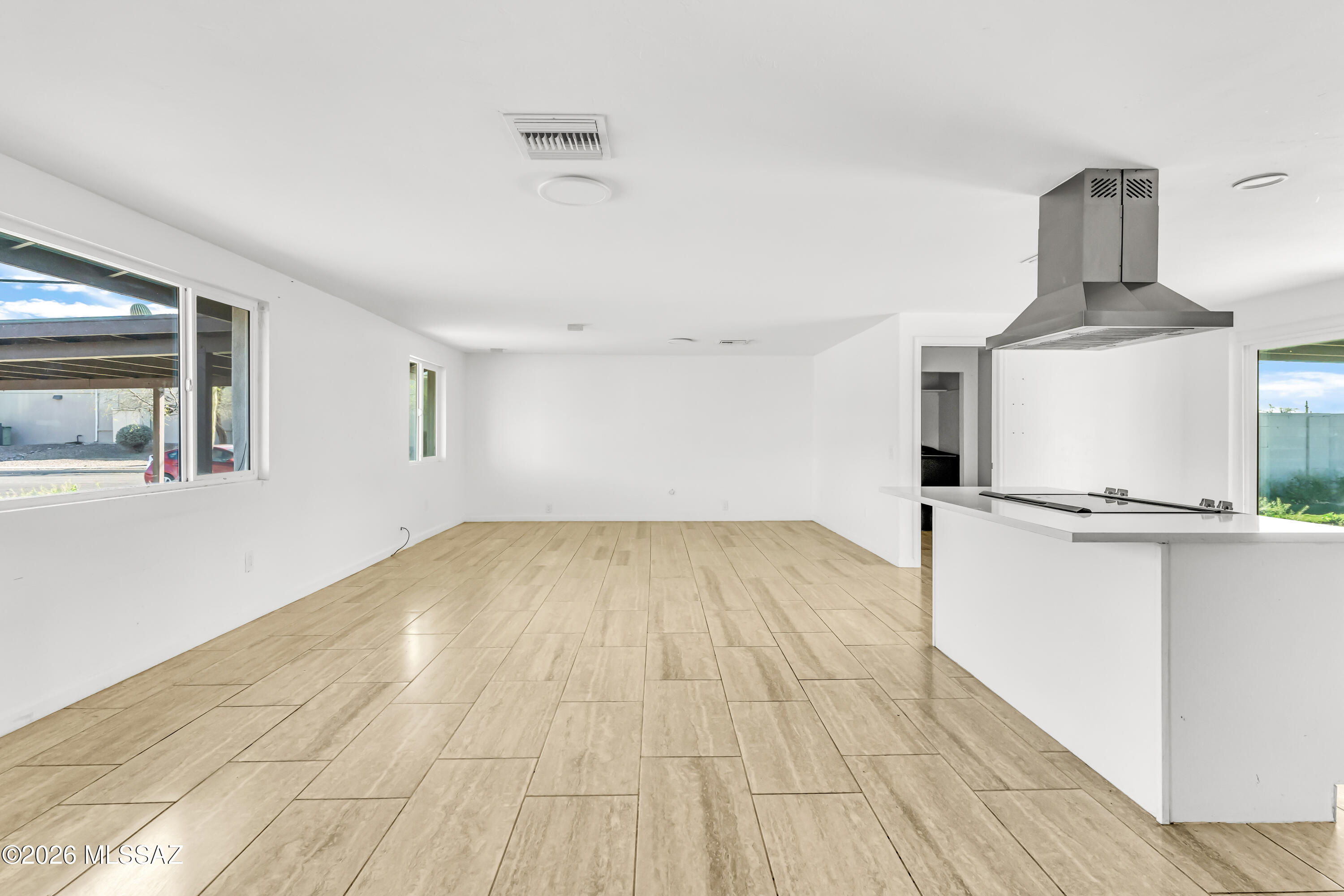 Longview Estates (57-107) - Residential
