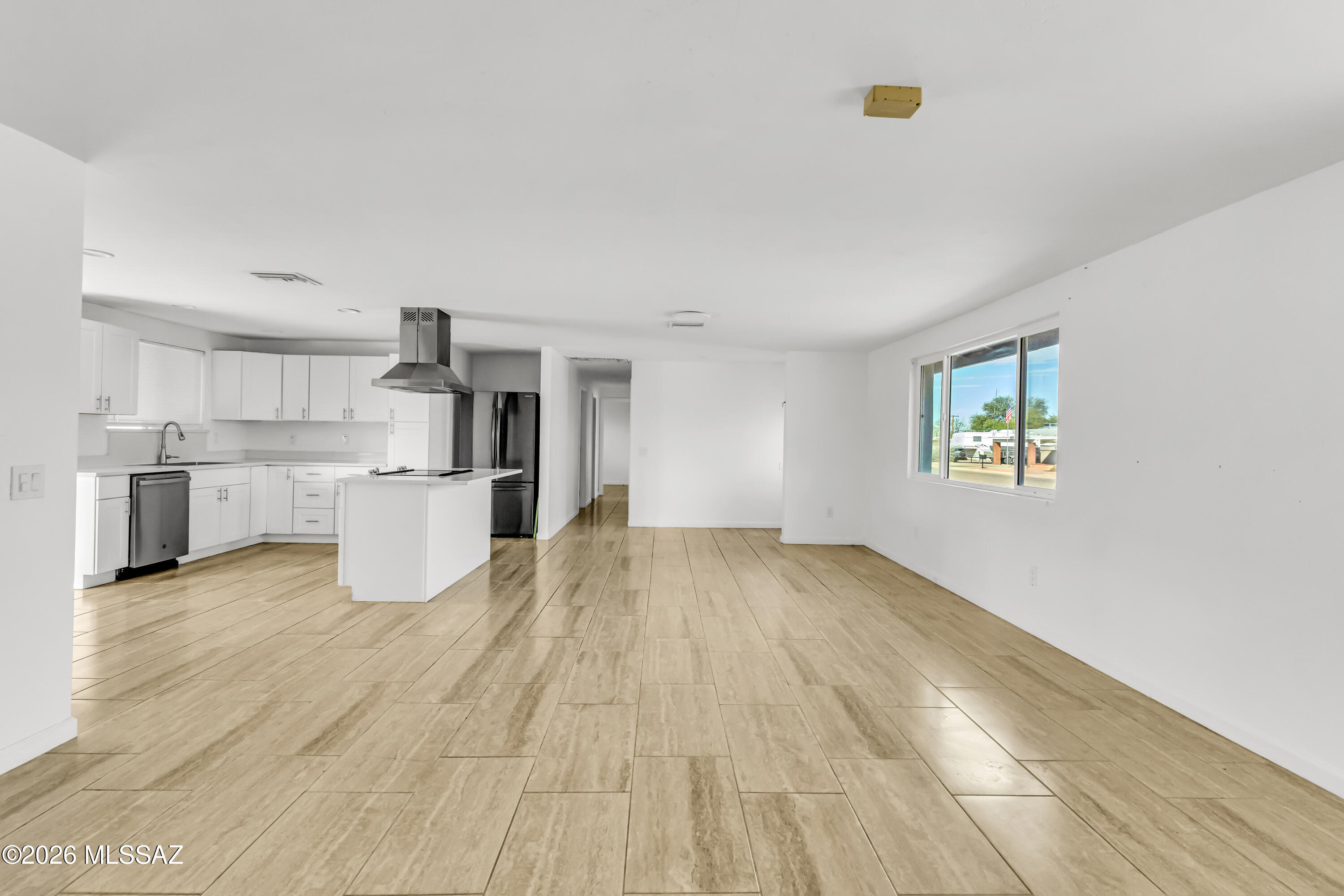 Longview Estates (57-107) - Residential