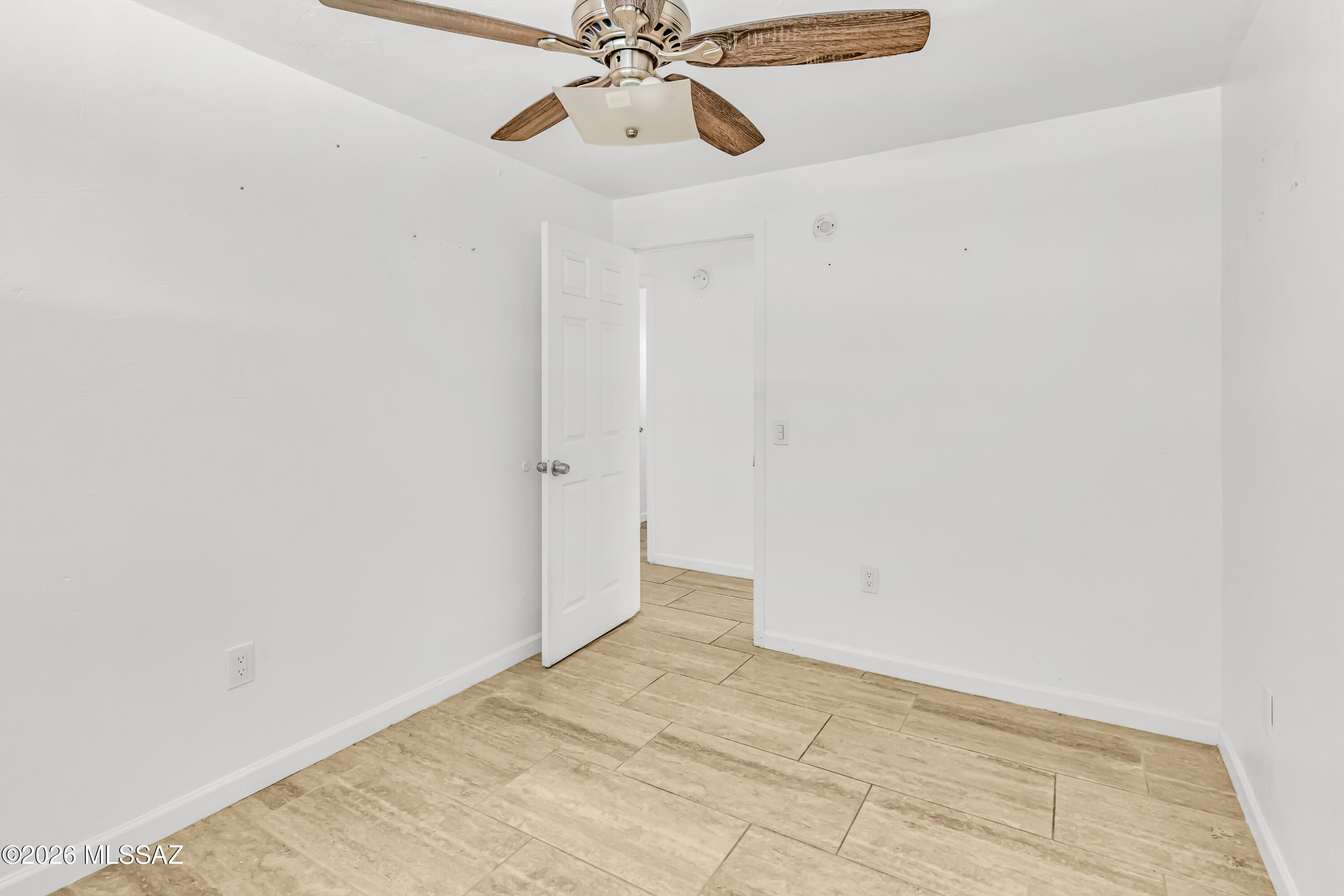 Longview Estates (57-107) - Residential