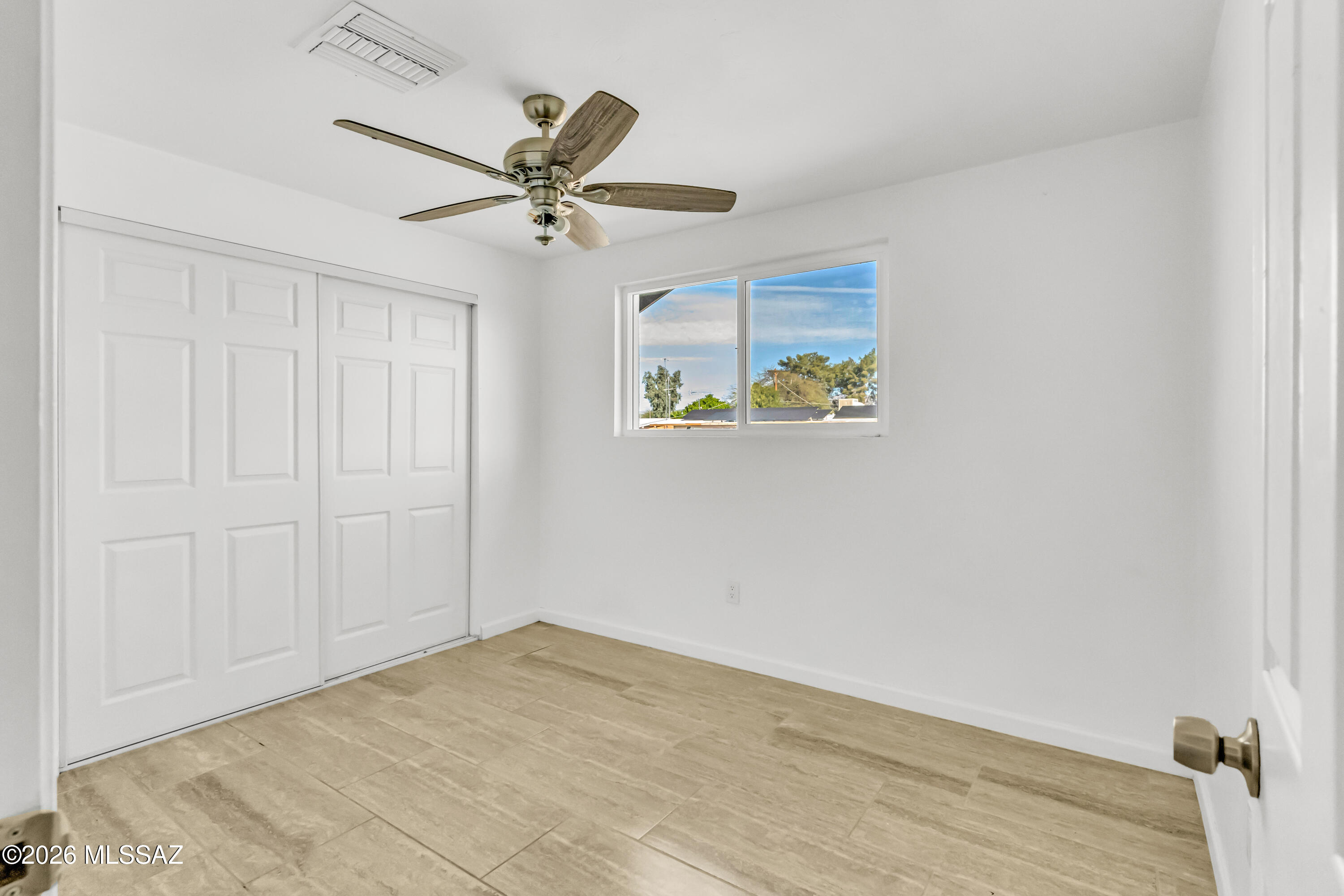Longview Estates (57-107) - Residential