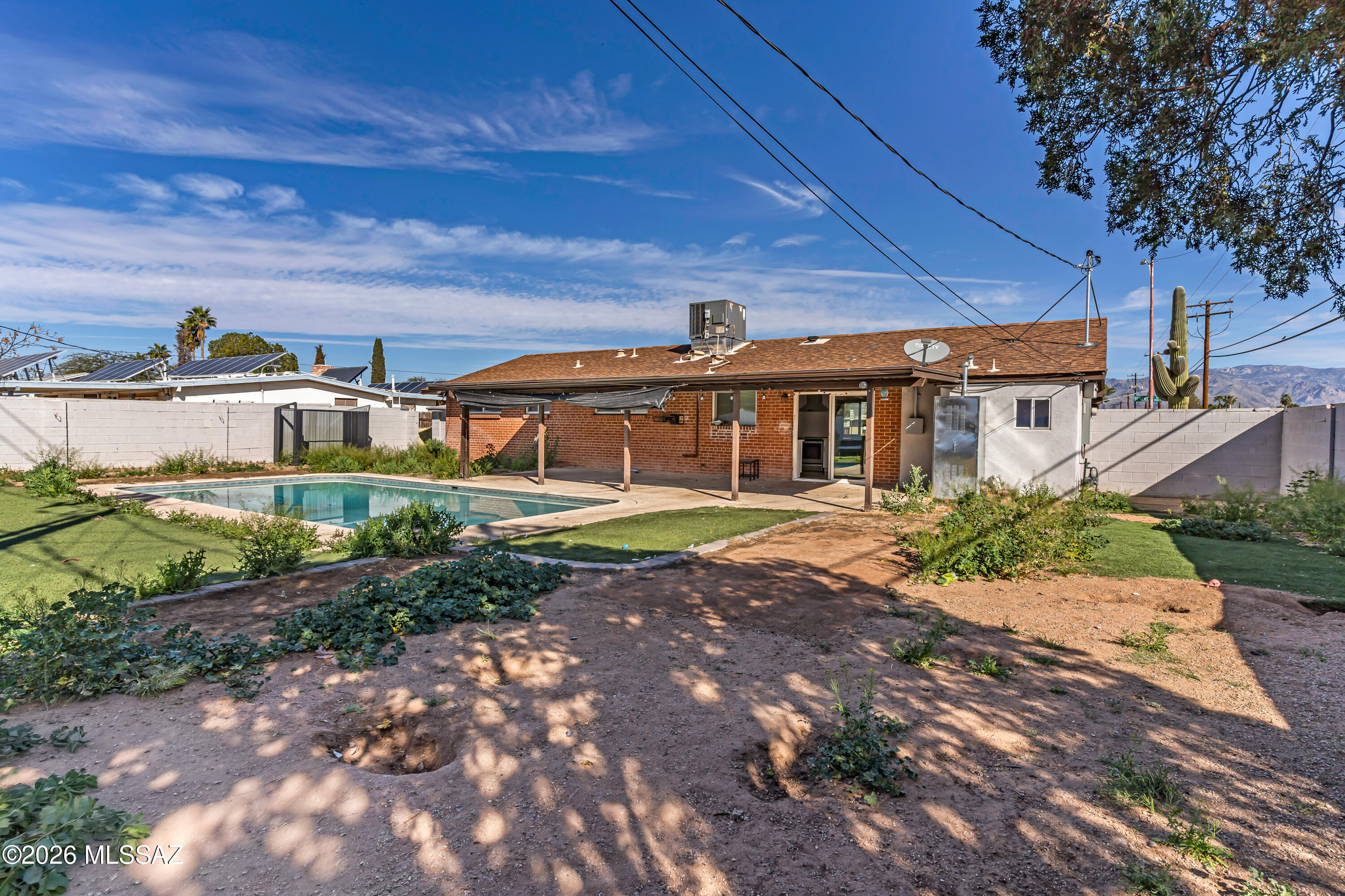 Longview Estates (57-107) - Residential