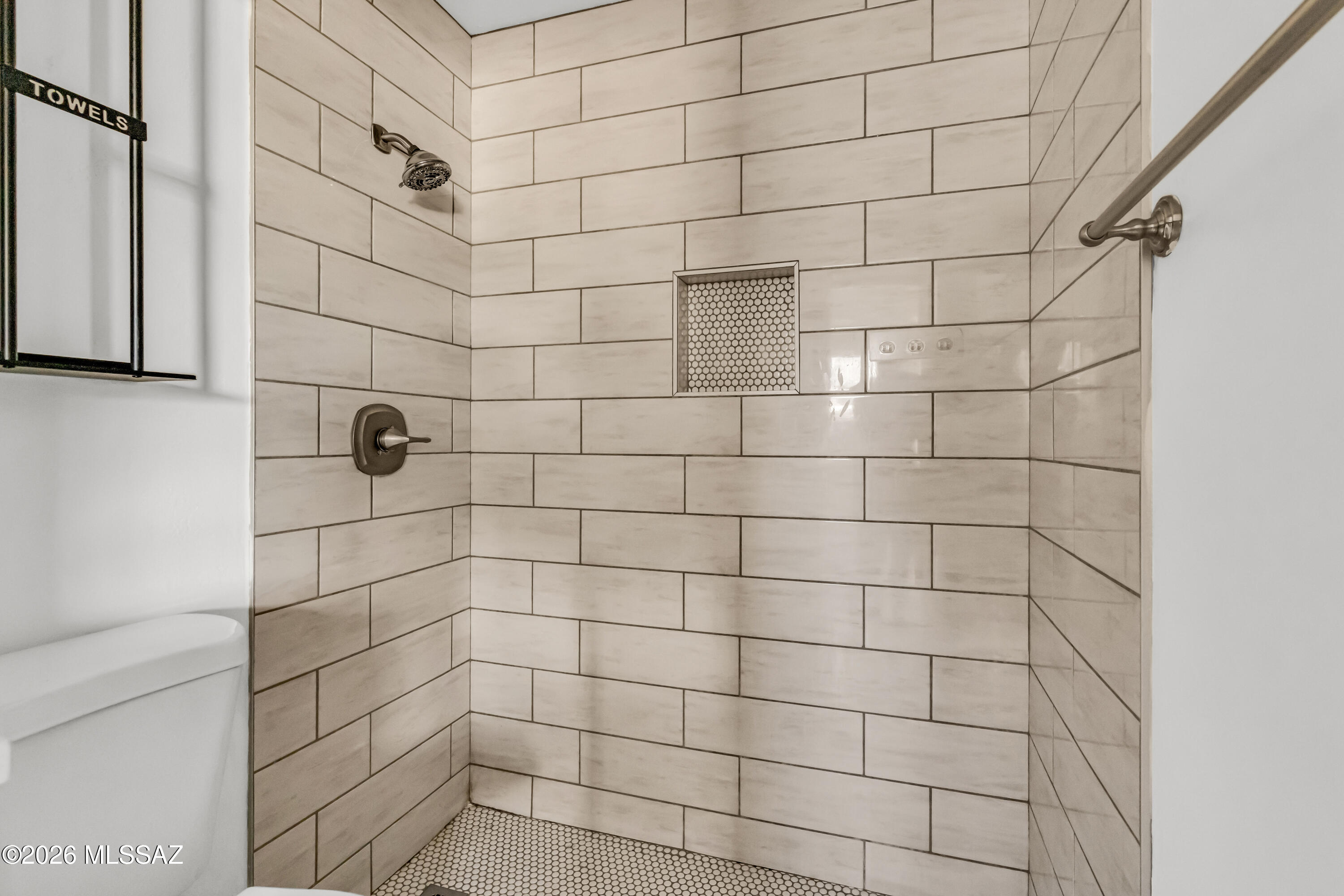 Longview Estates (57-107) - Residential