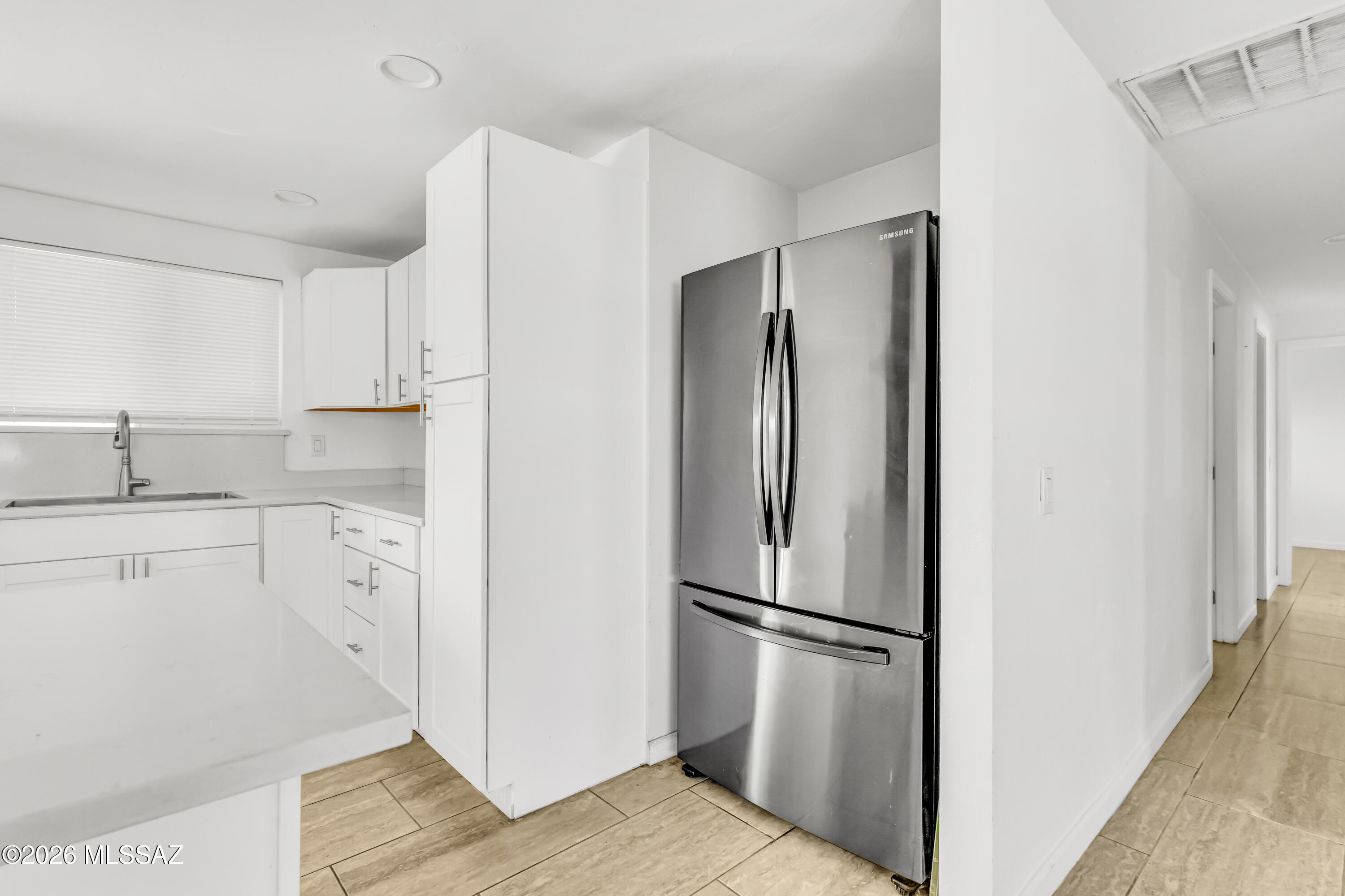 Longview Estates (57-107) - Residential