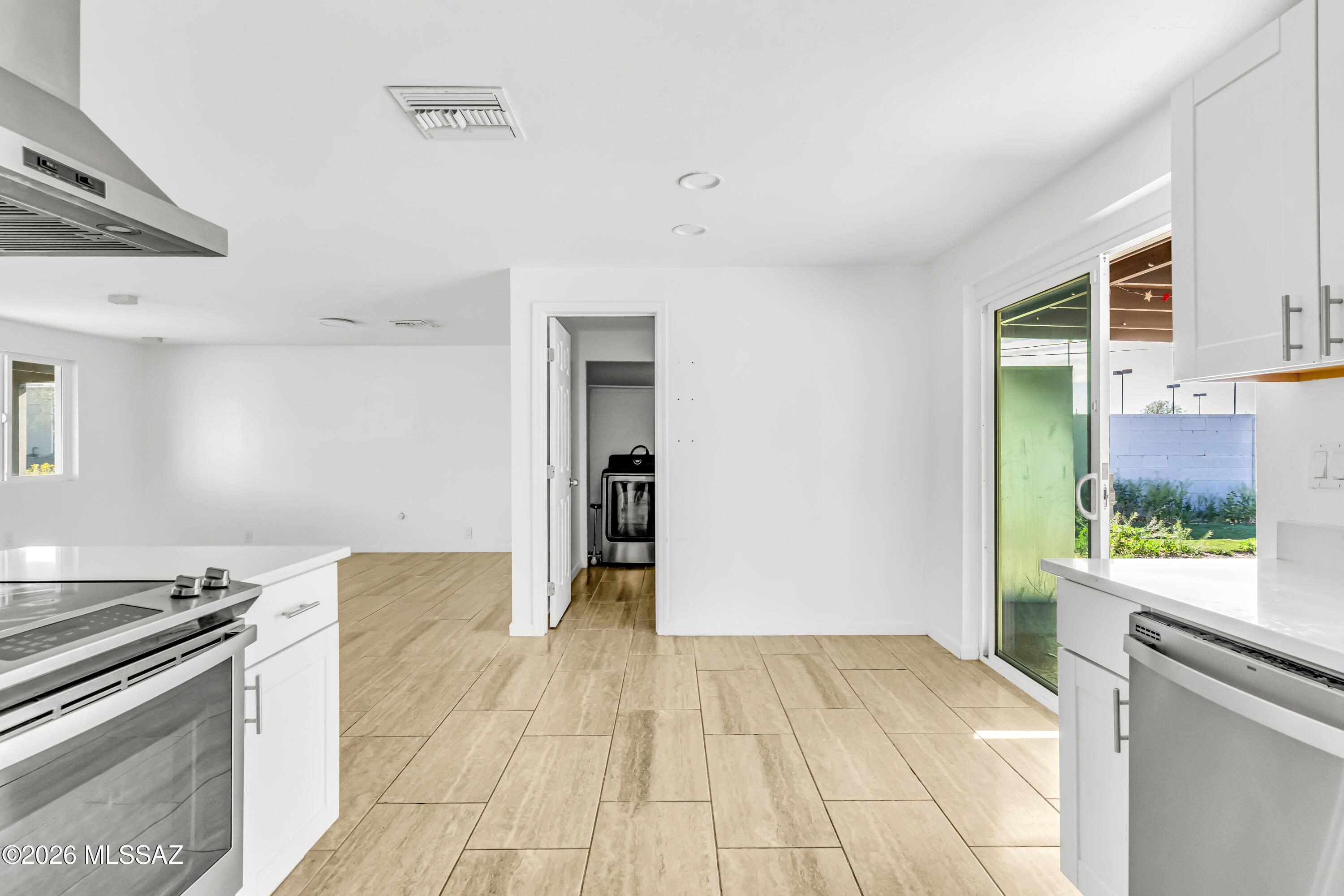 Longview Estates (57-107) - Residential
