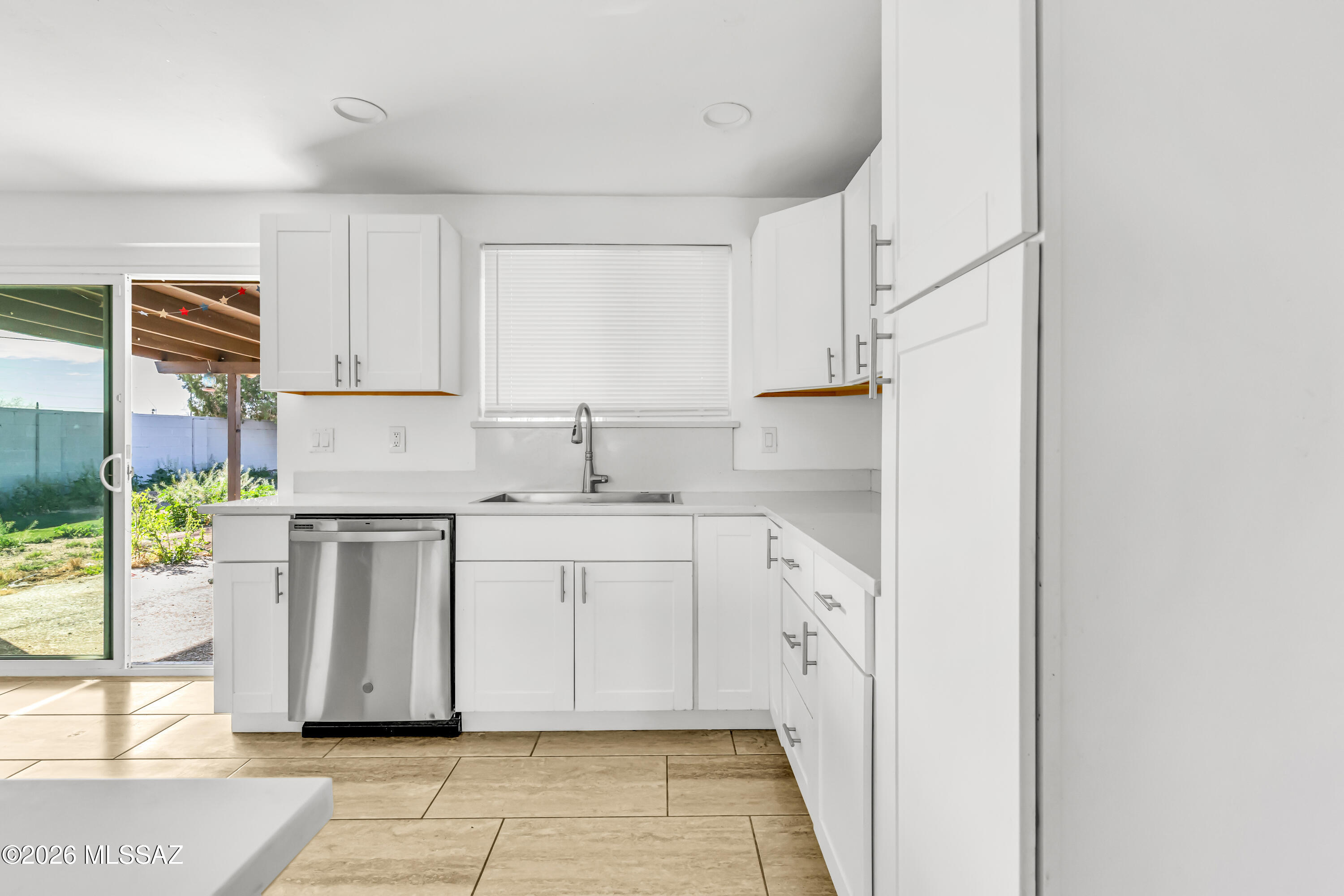 Longview Estates (57-107) - Residential