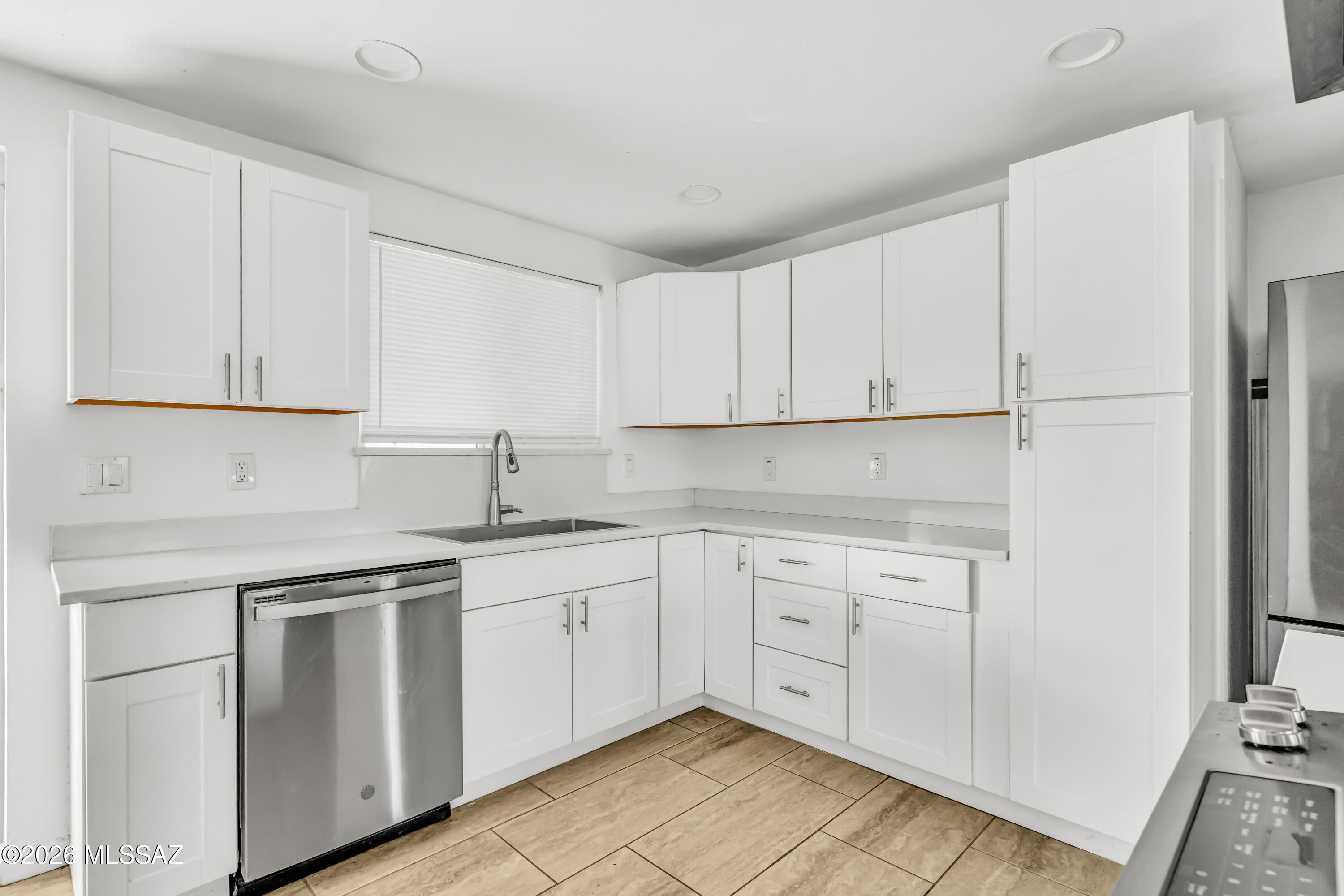 Longview Estates (57-107) - Residential