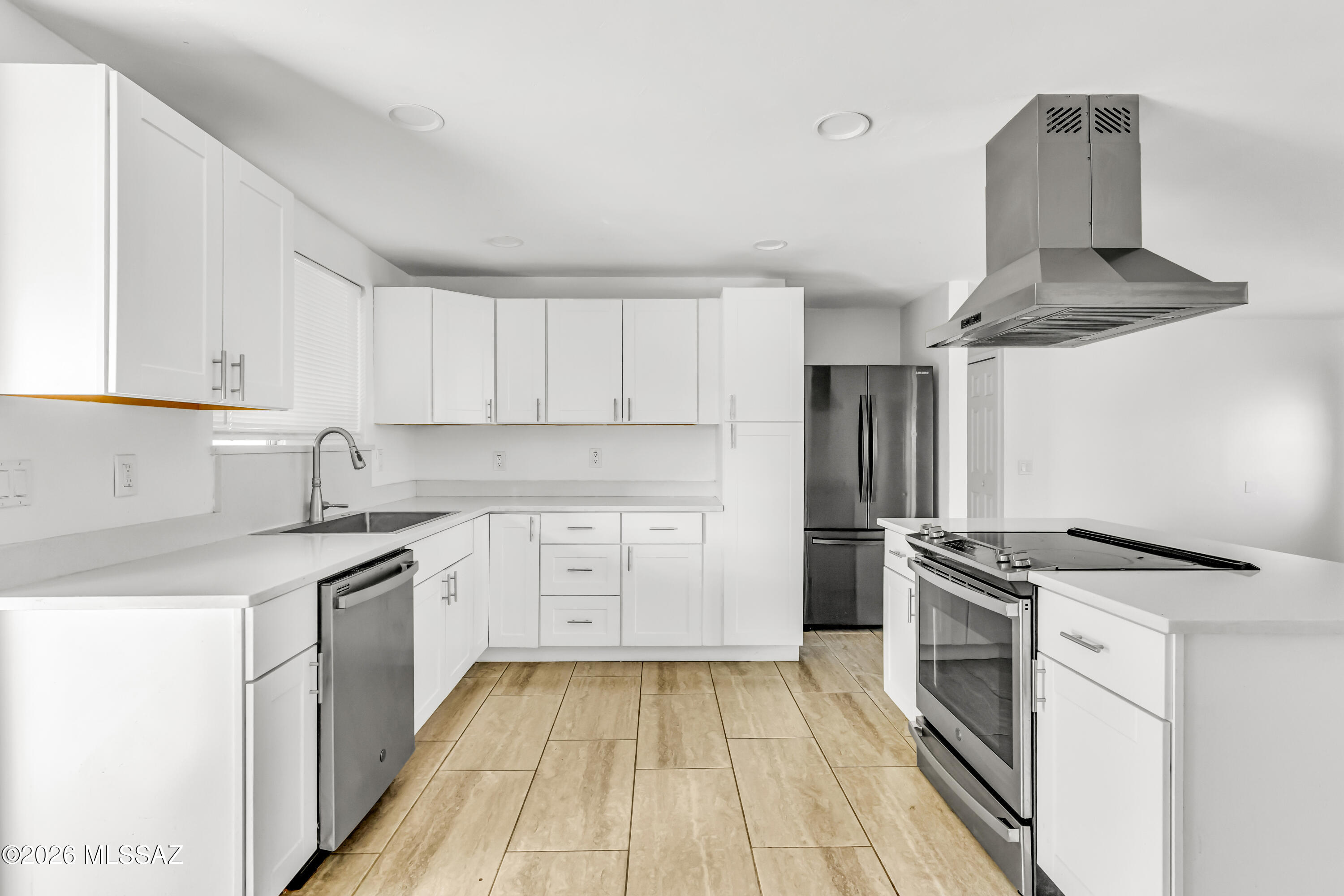 Longview Estates (57-107) - Residential