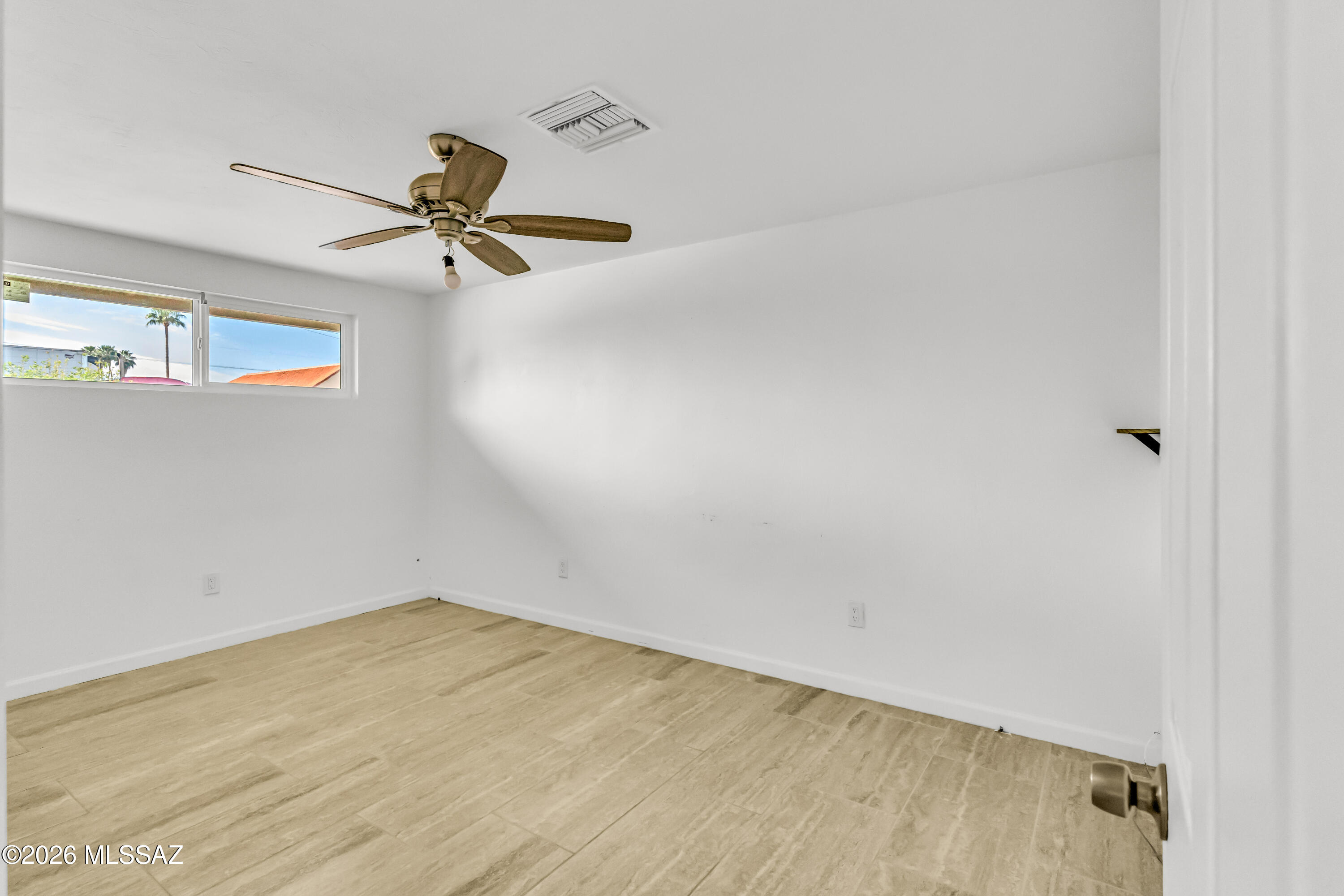 Longview Estates (57-107) - Residential