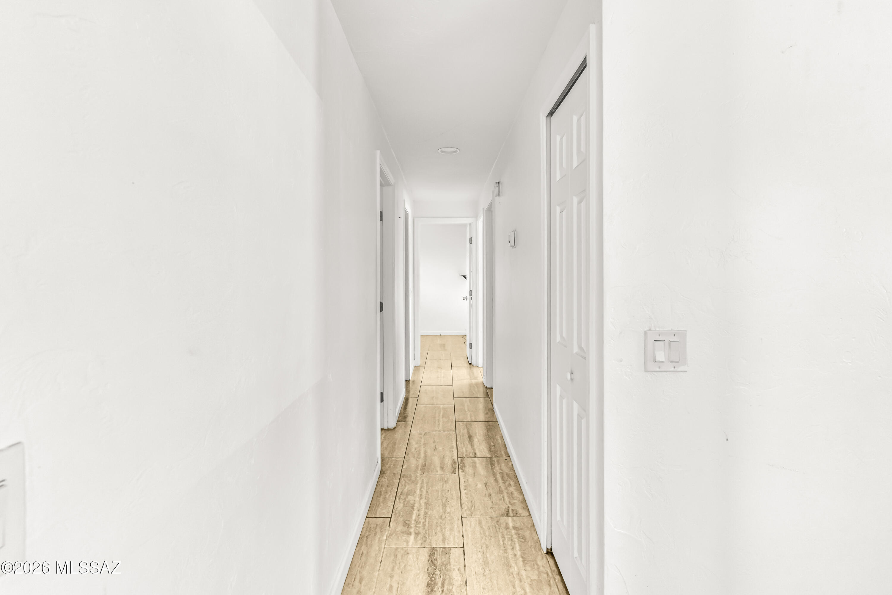 Longview Estates (57-107) - Residential