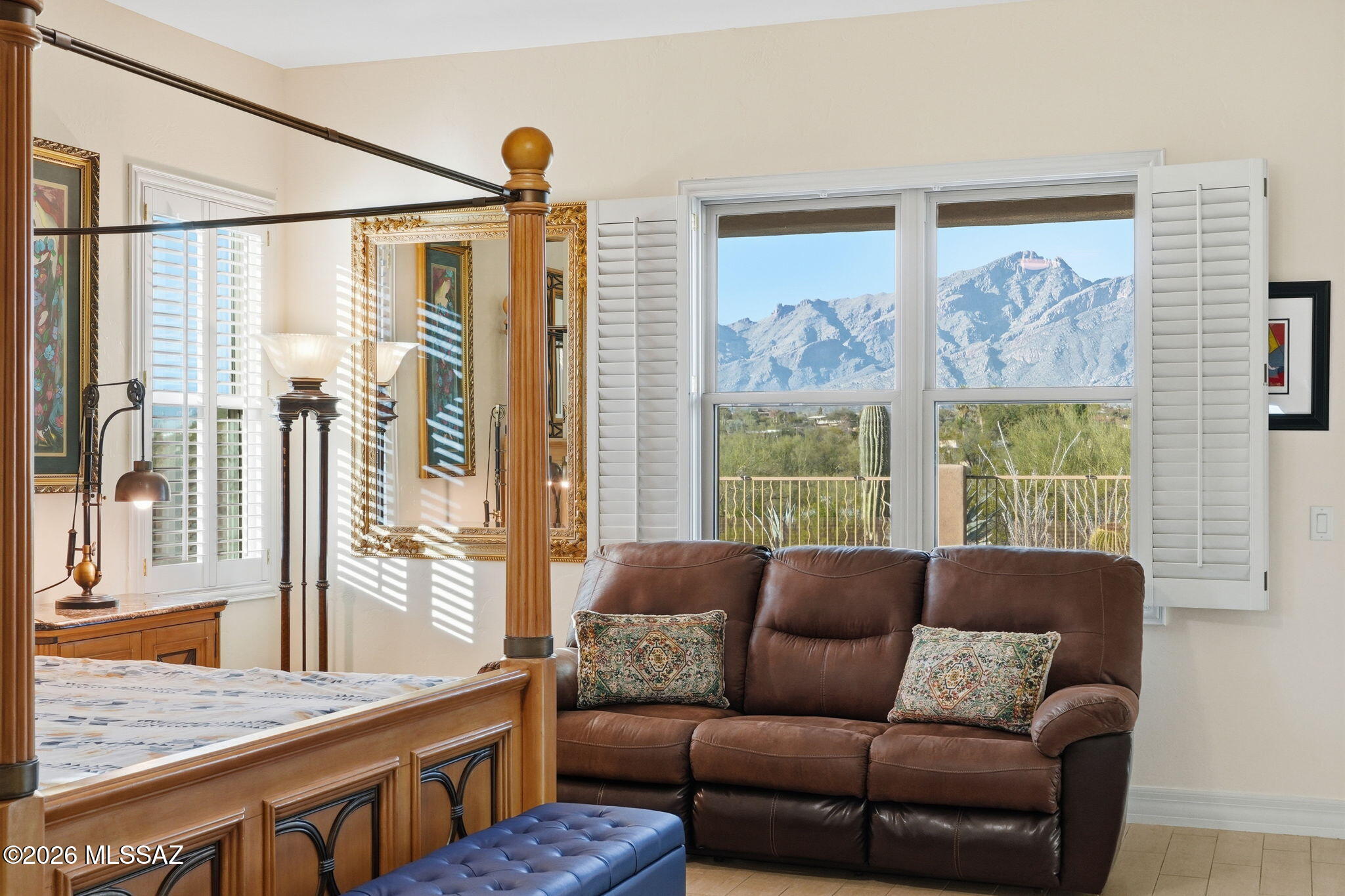 Fairfields River Estates (1-40) - Residential