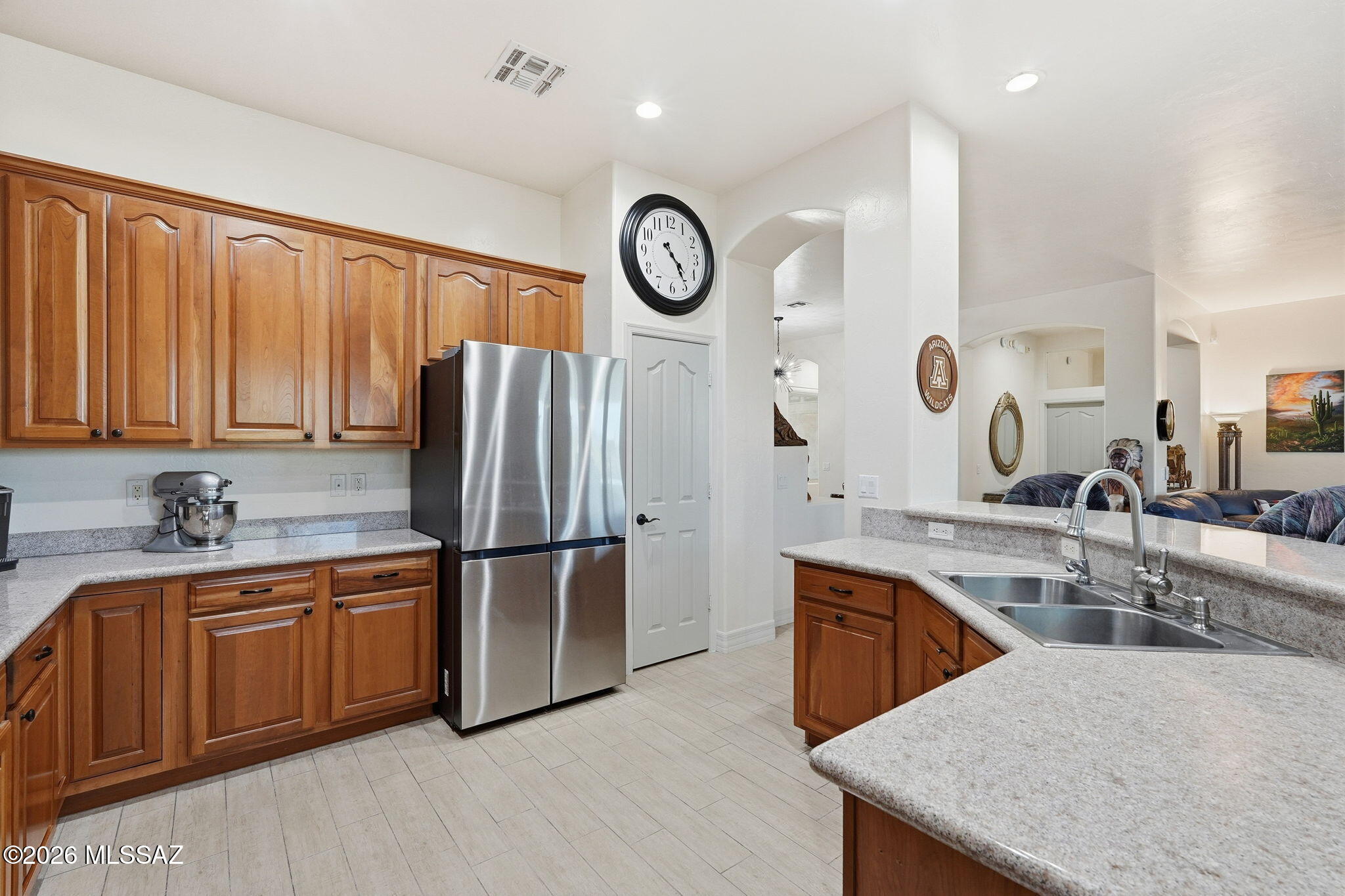 Fairfields River Estates (1-40) - Residential