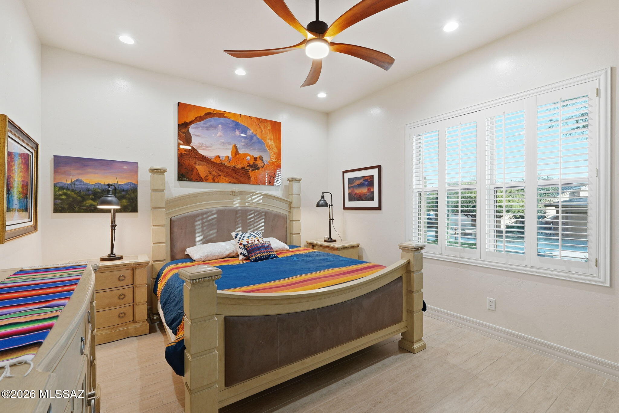 Fairfields River Estates (1-40) - Residential