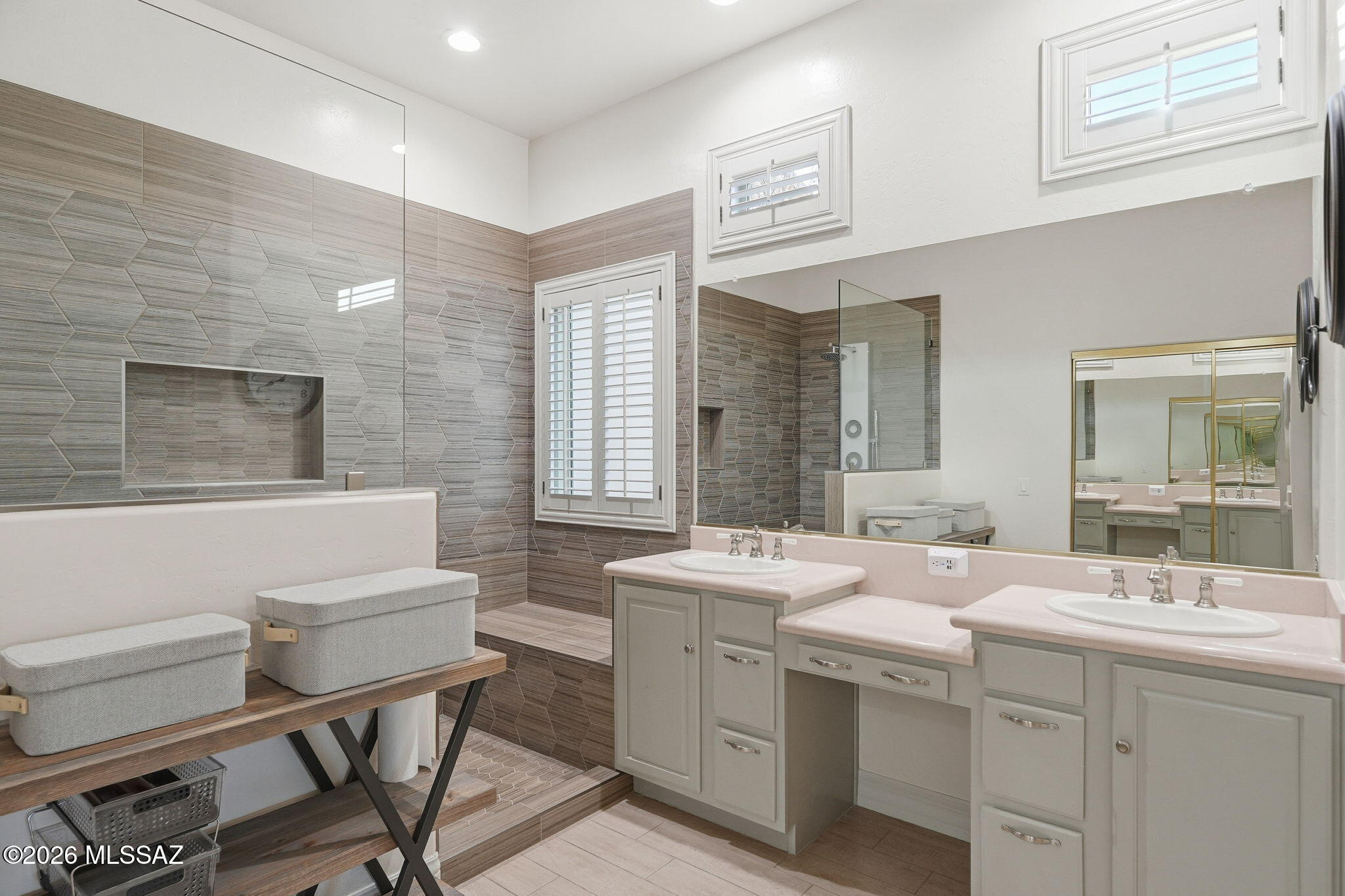 Fairfields River Estates (1-40) - Residential