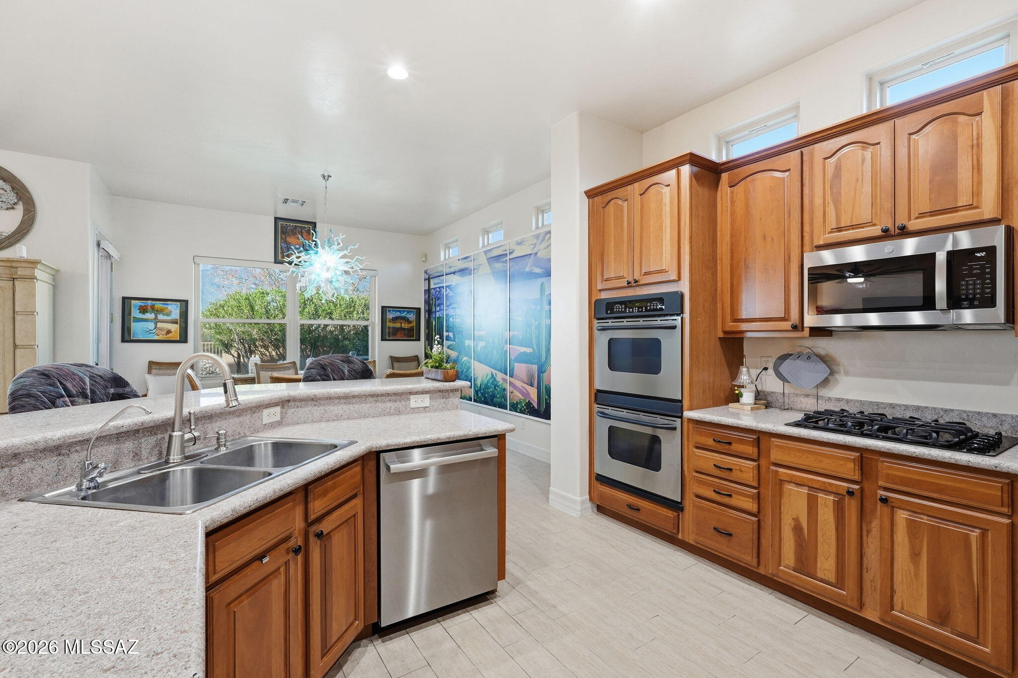 Fairfields River Estates (1-40) - Residential