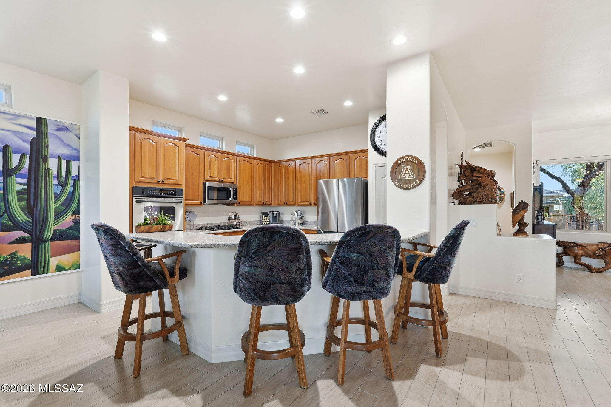 Fairfields River Estates (1-40) - Residential