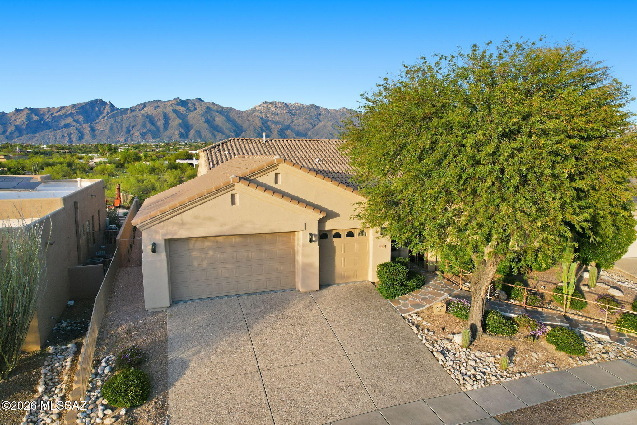 Fairfields River Estates (1-40) - Residential