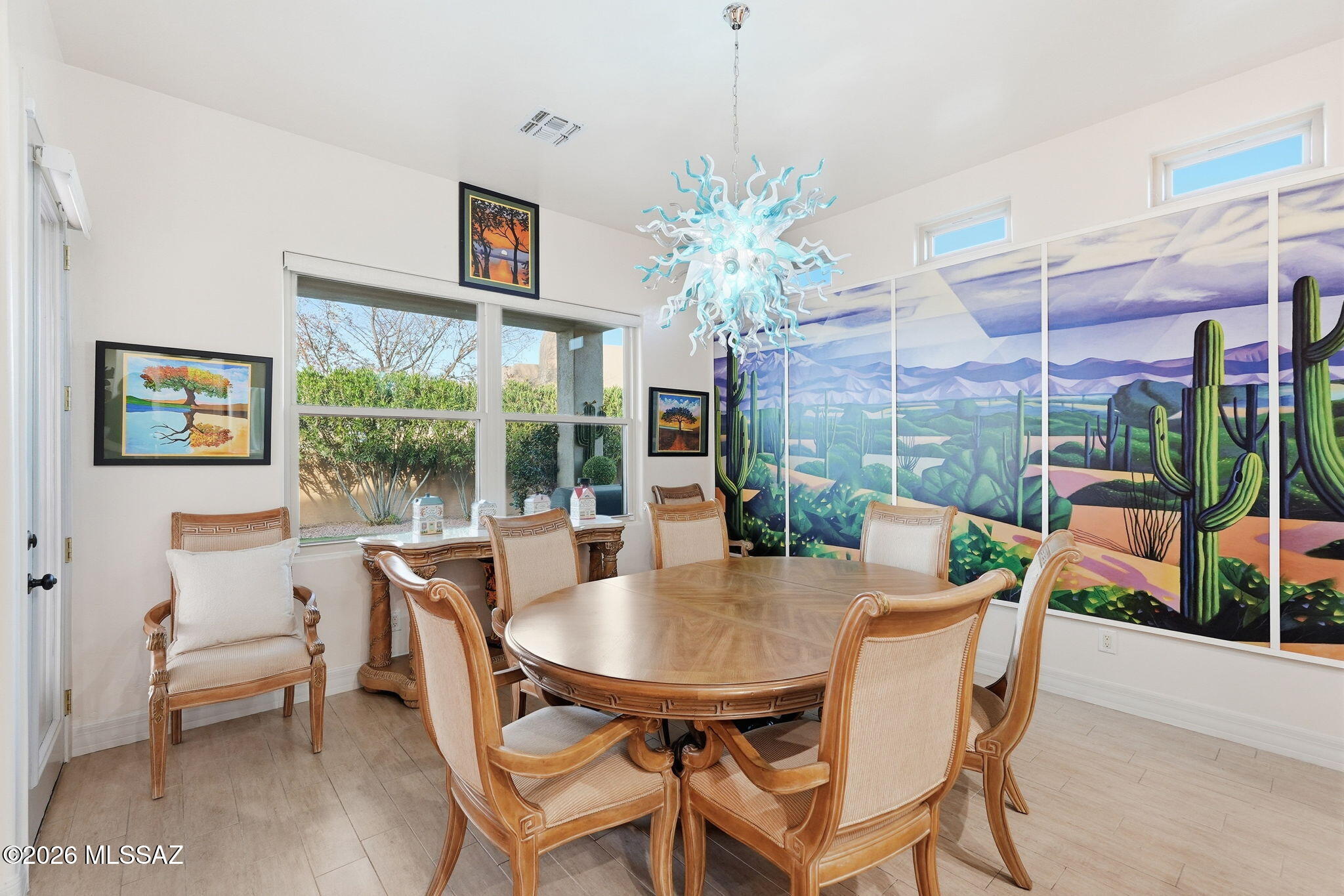 Fairfields River Estates (1-40) - Residential