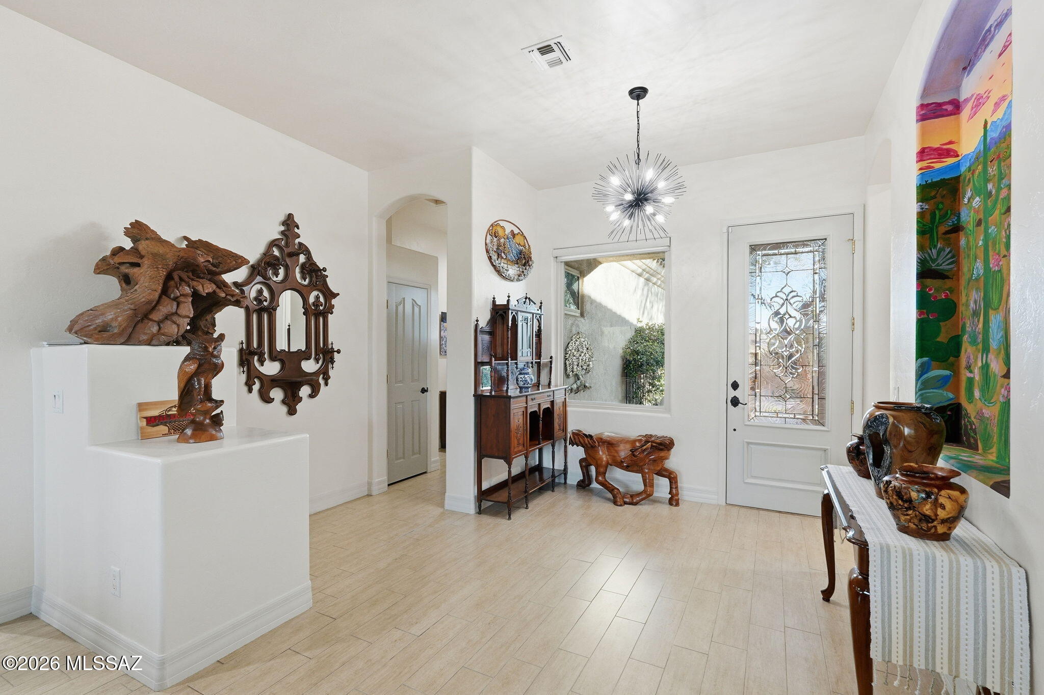 Fairfields River Estates (1-40) - Residential
