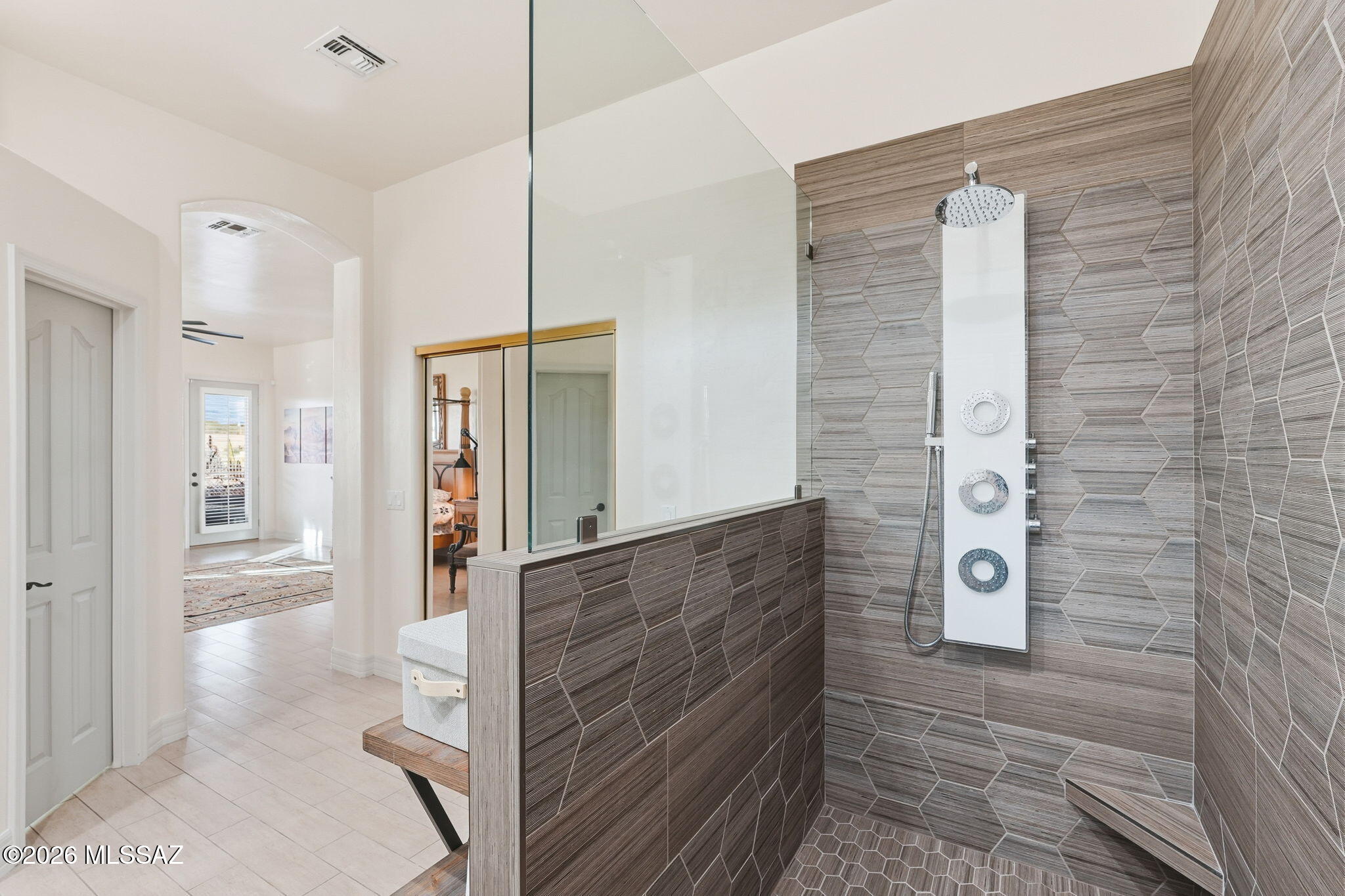 Fairfields River Estates (1-40) - Residential