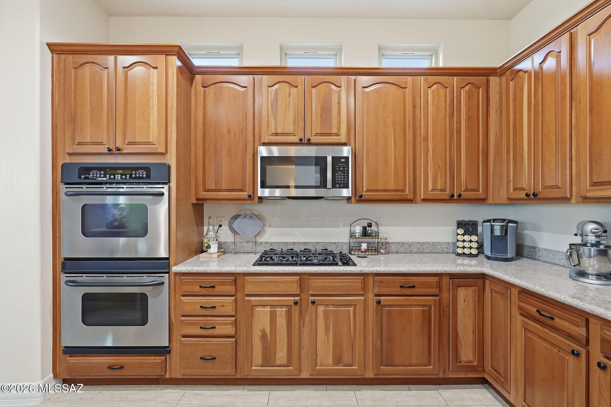 Fairfields River Estates (1-40) - Residential