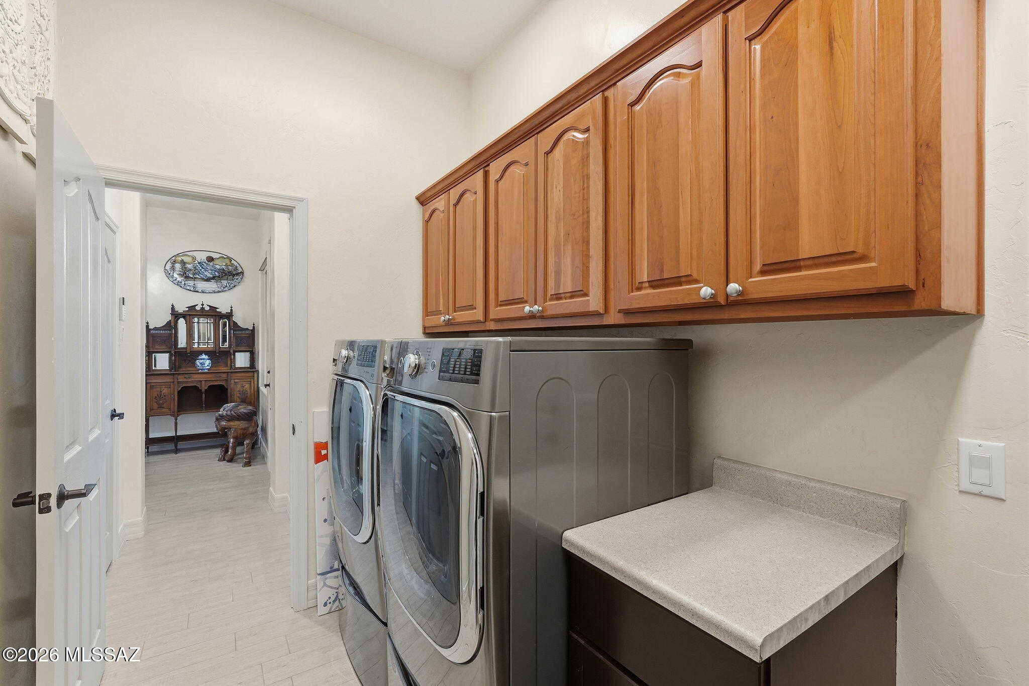 Fairfields River Estates (1-40) - Residential