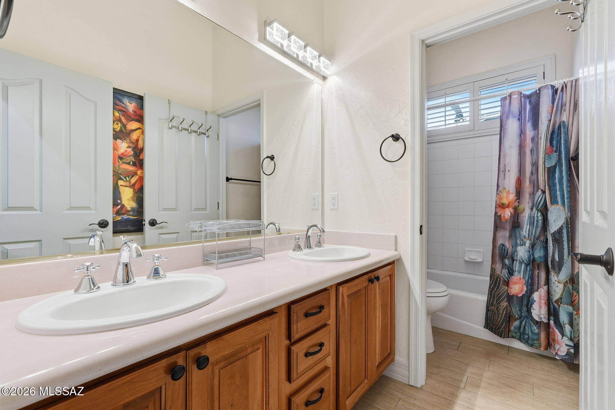 Fairfields River Estates (1-40) - Residential