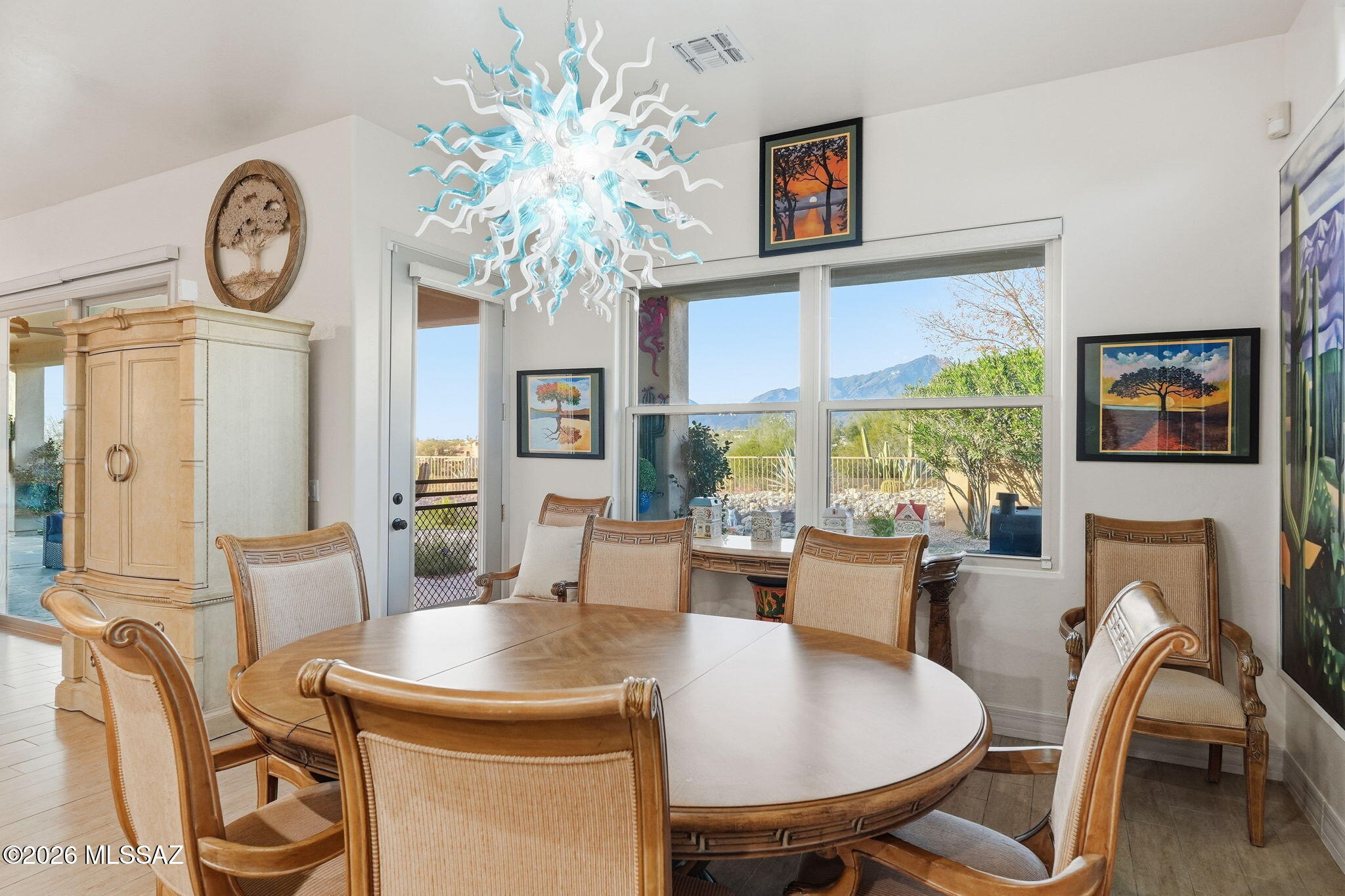 Fairfields River Estates (1-40) - Residential