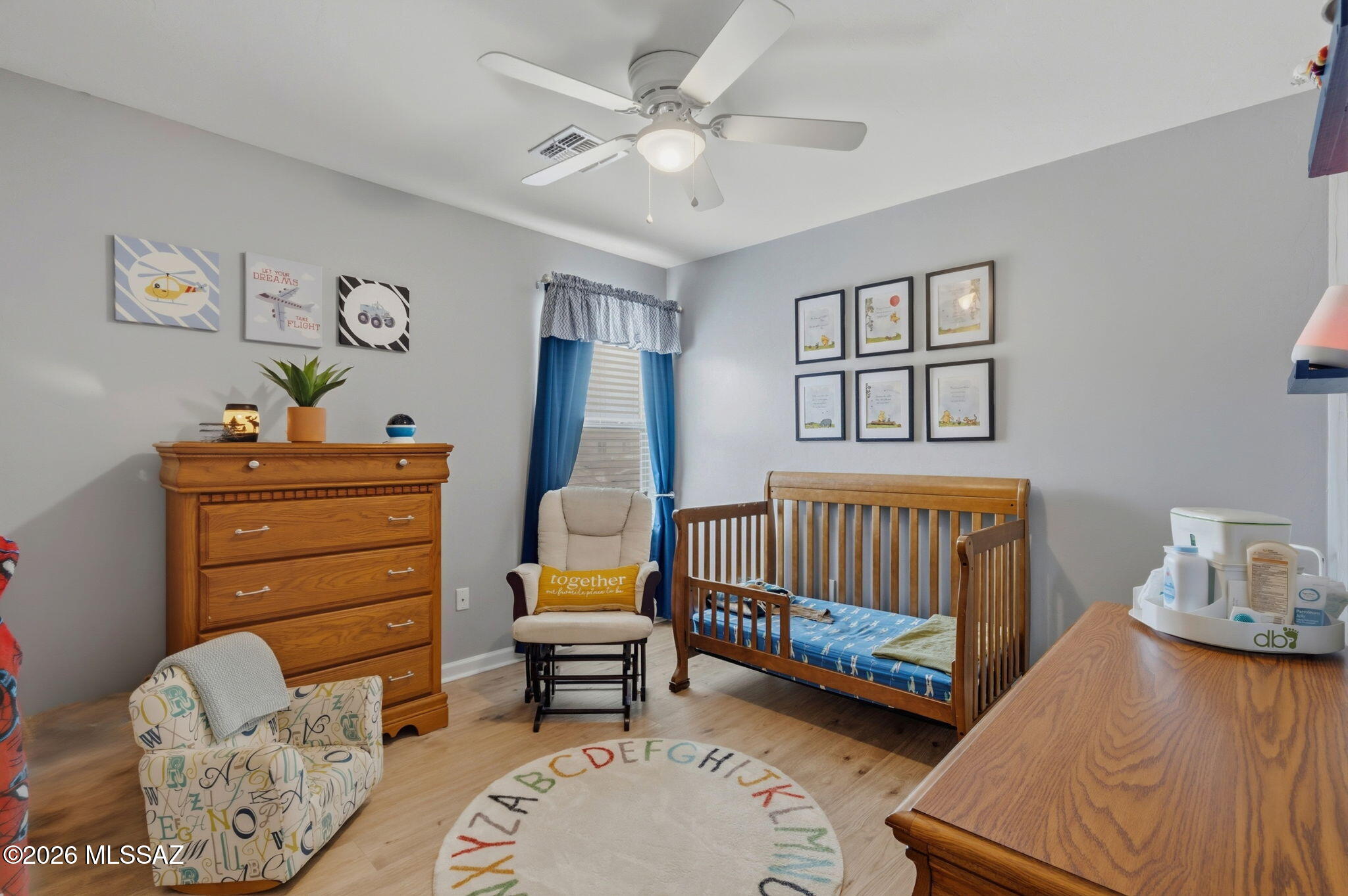 Vista Del Lago Norte SQ20140780198 - Residential