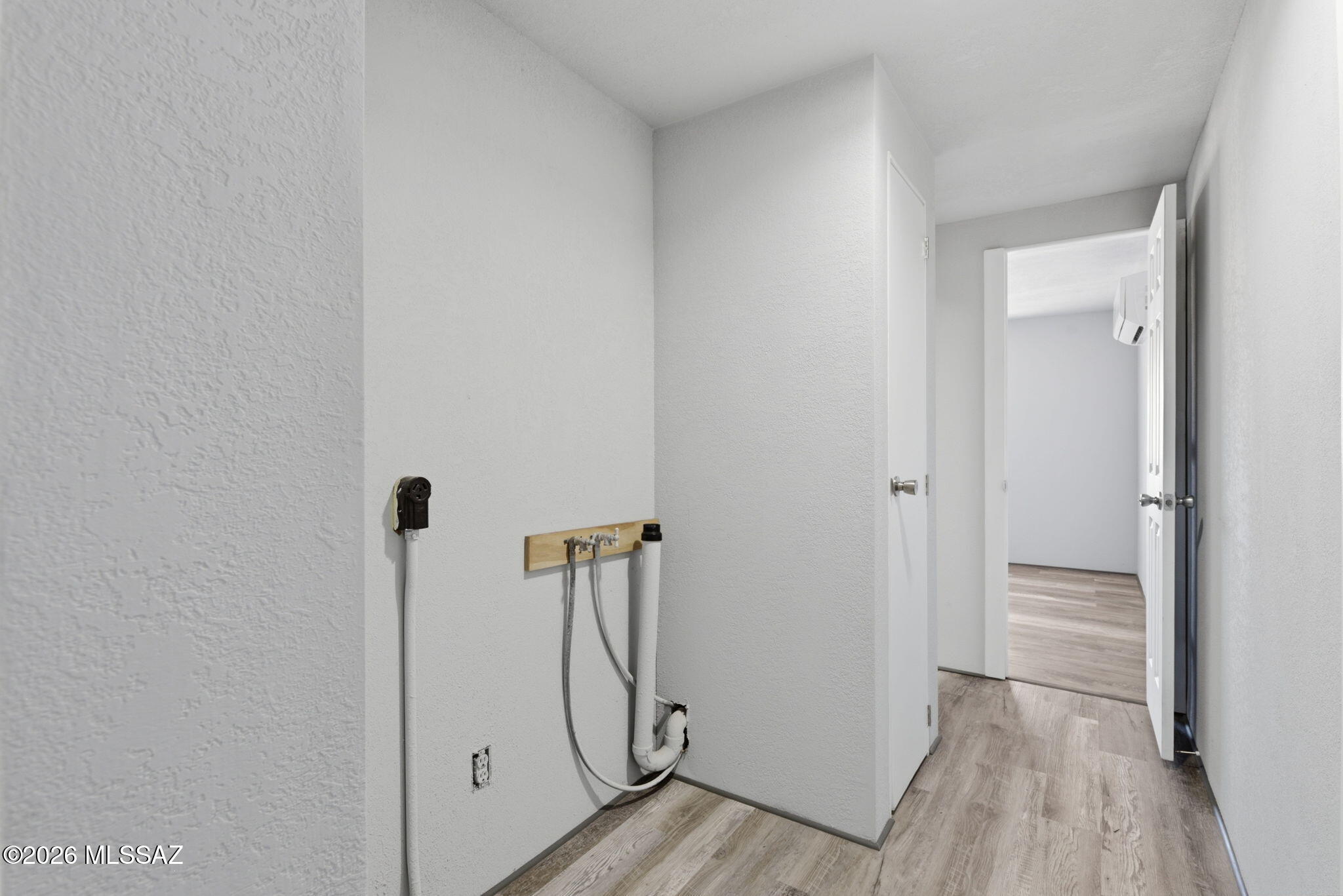Other/Unknown - Residential