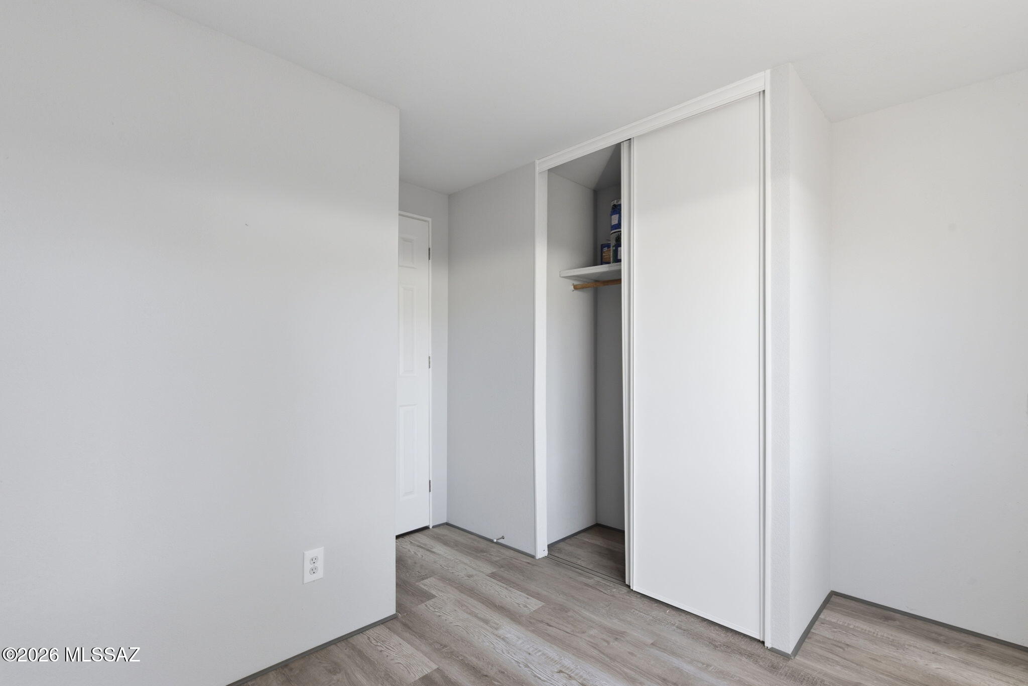 Other/Unknown - Residential