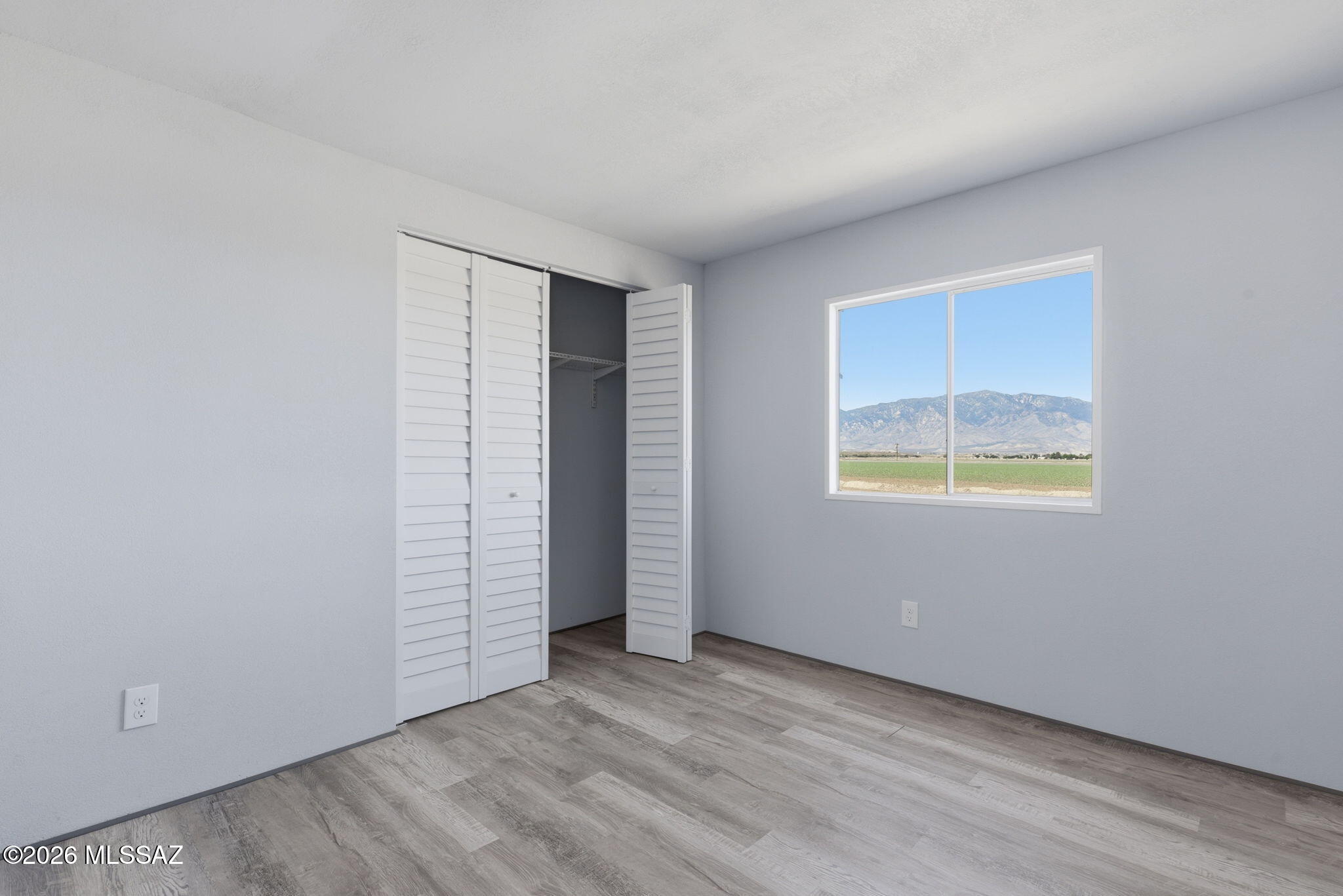 Other/Unknown - Residential
