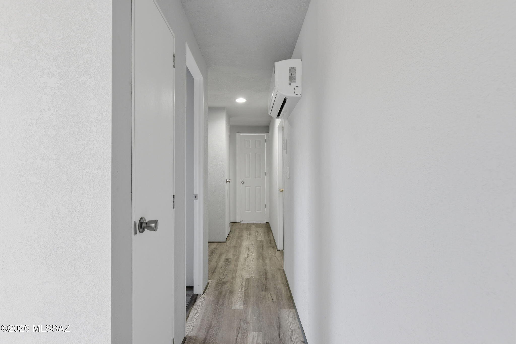 Other/Unknown - Residential