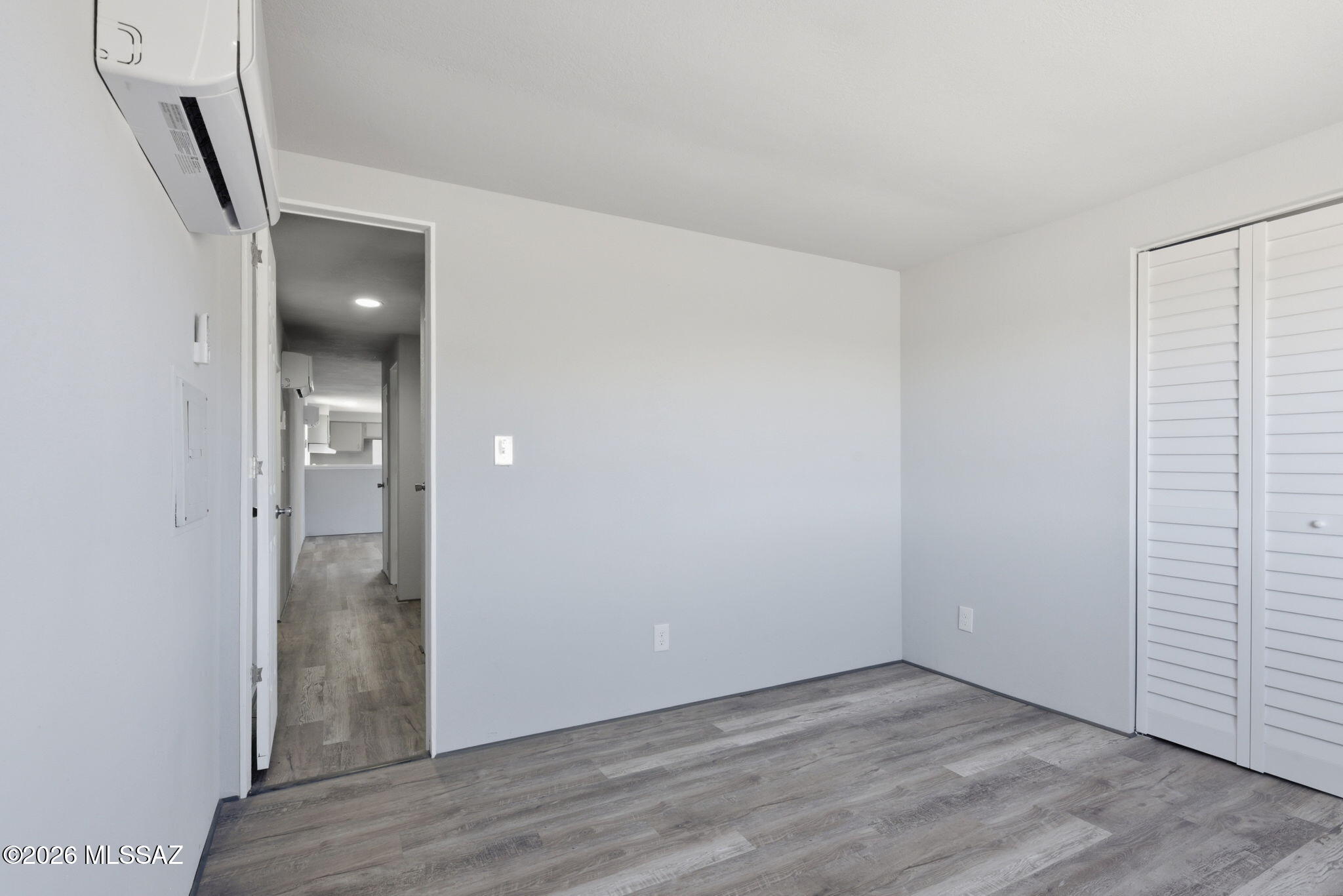 Other/Unknown - Residential