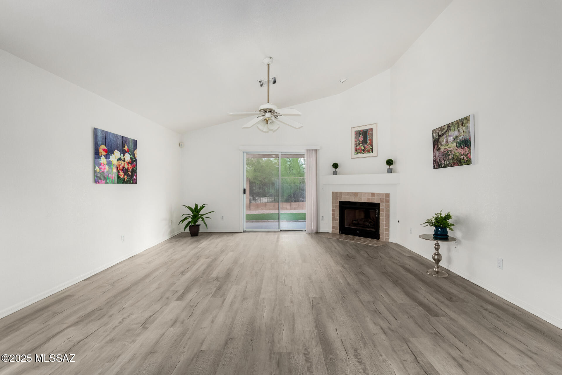 Rancho Escondido(1-198) - Residential