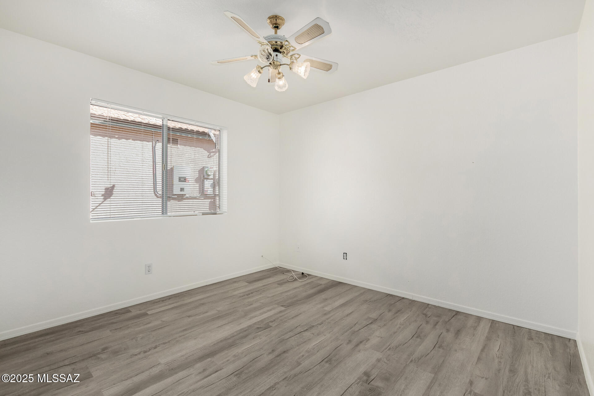 Rancho Escondido(1-198) - Residential