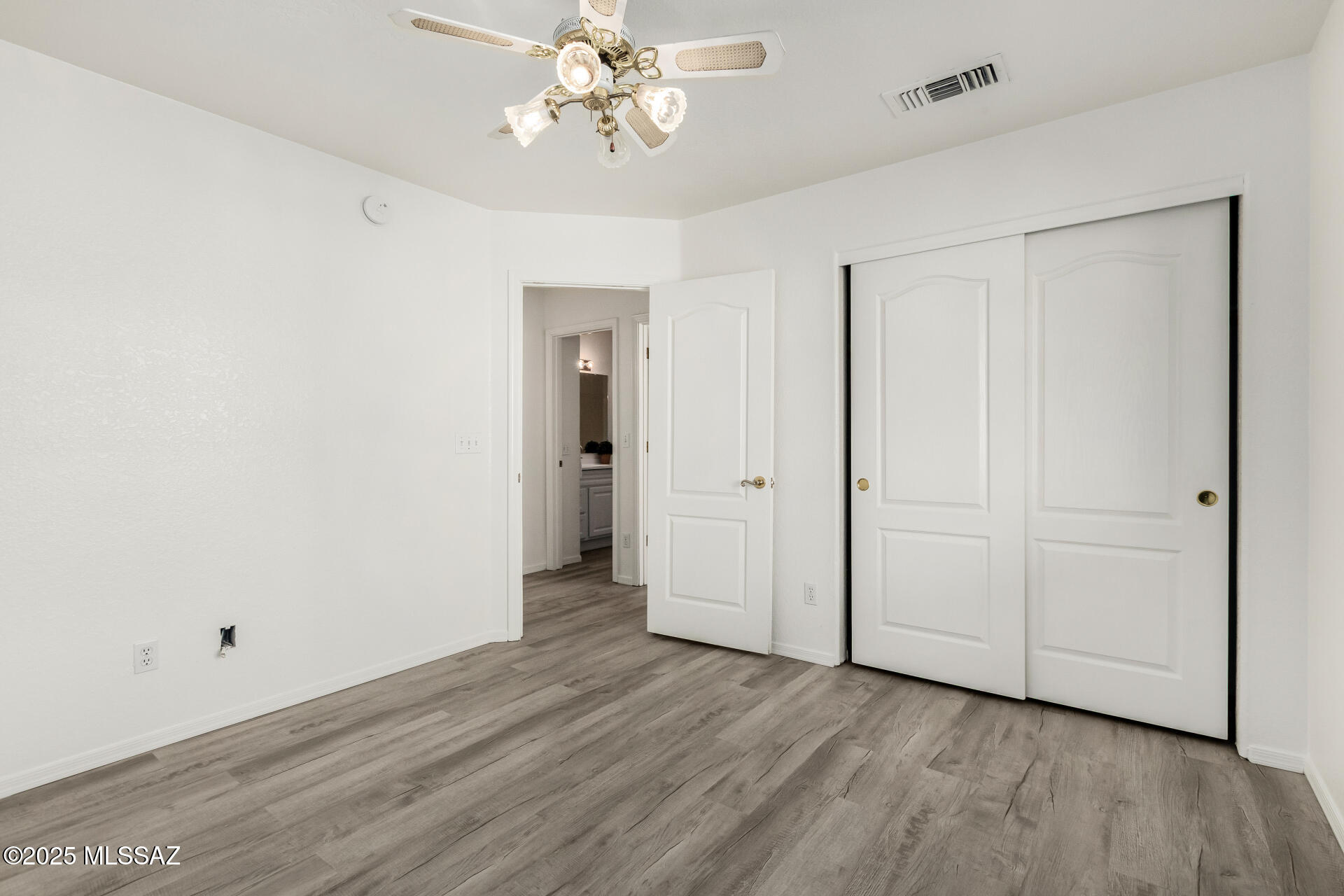 Rancho Escondido(1-198) - Residential