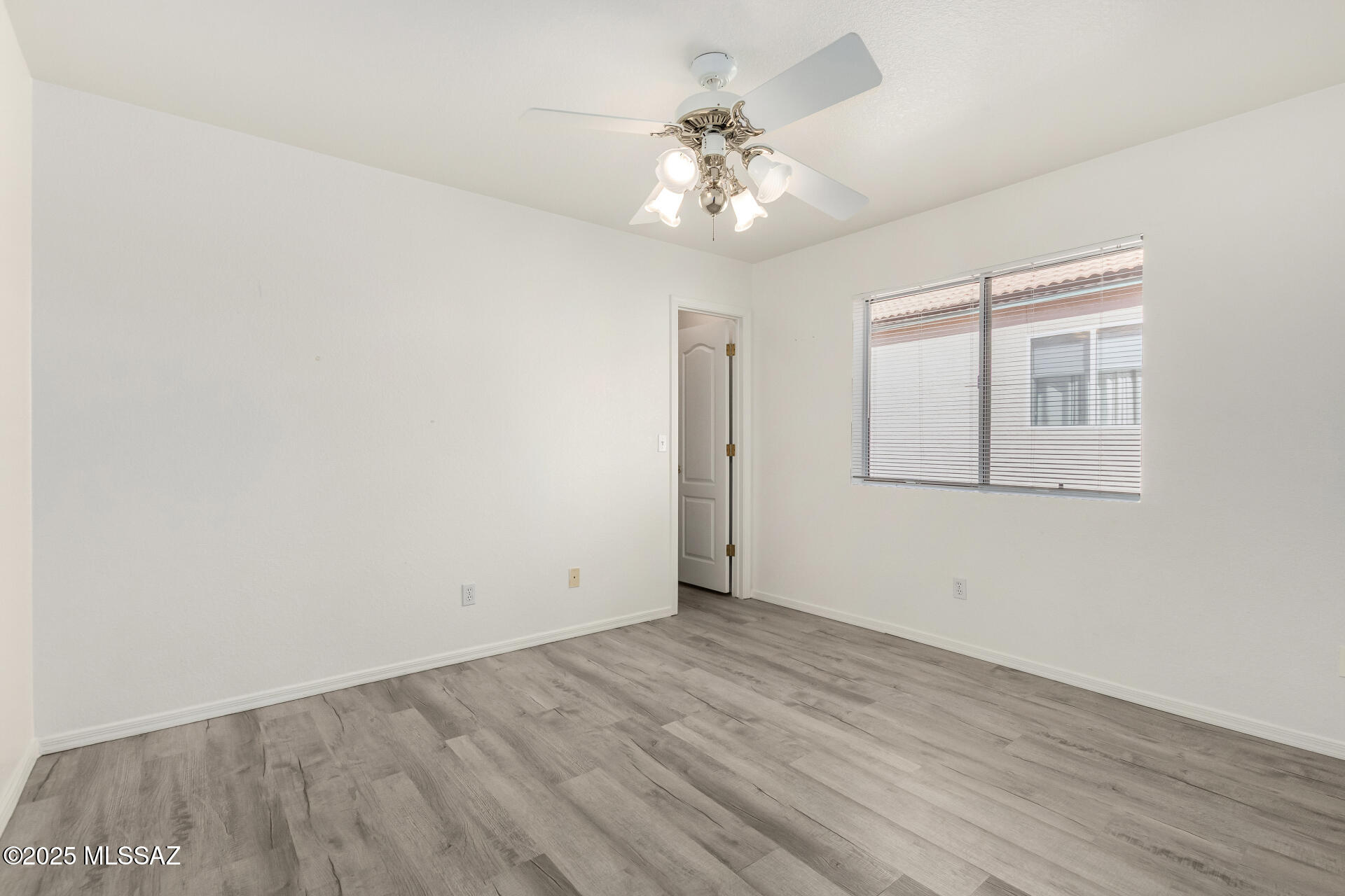 Rancho Escondido(1-198) - Residential