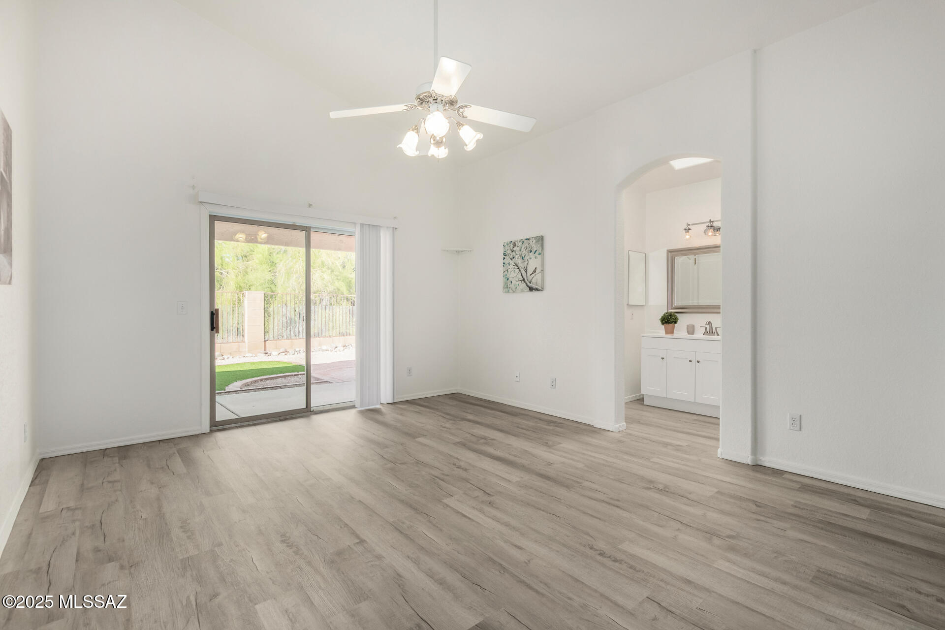 Rancho Escondido(1-198) - Residential