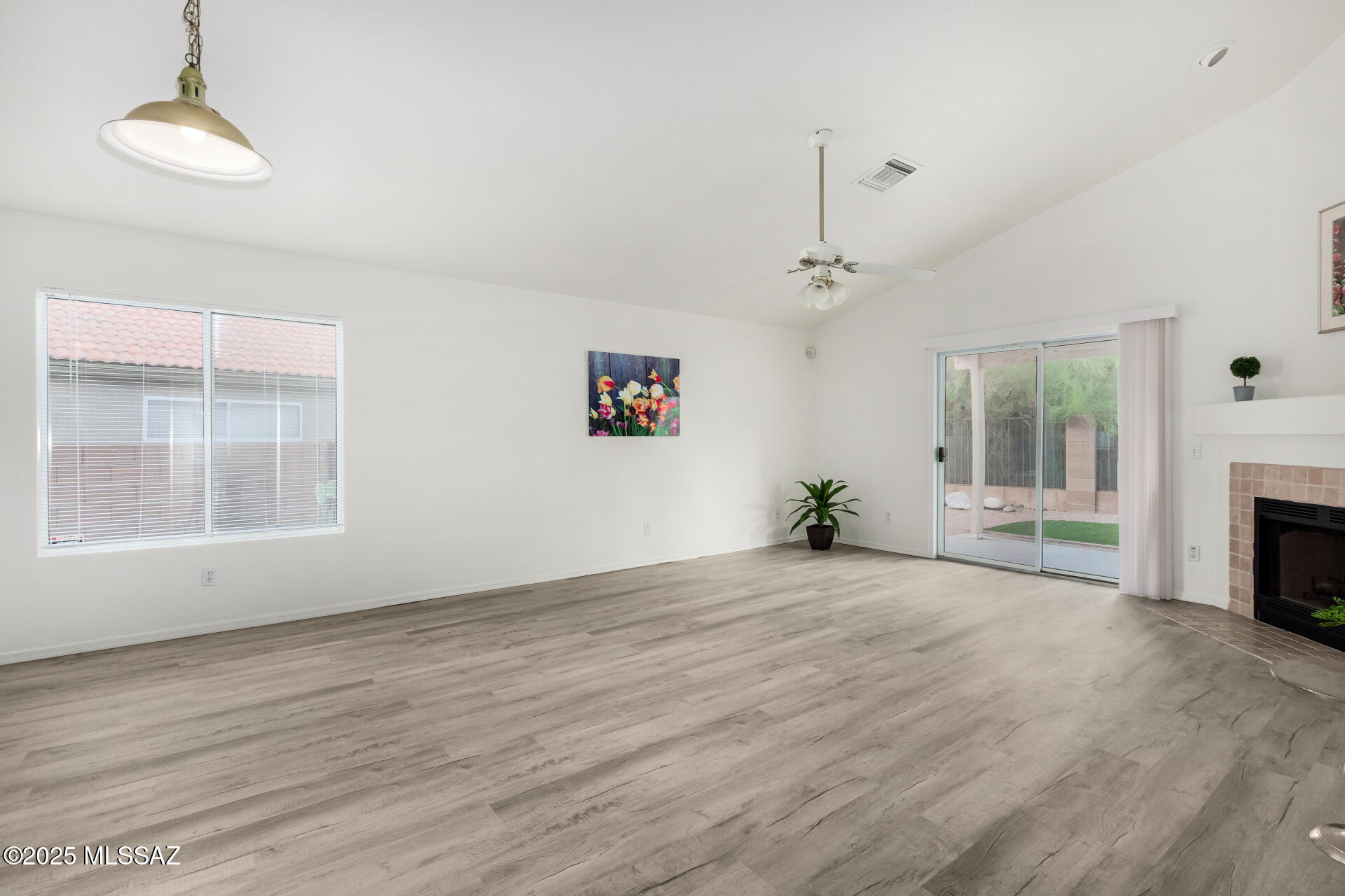 Rancho Escondido(1-198) - Residential