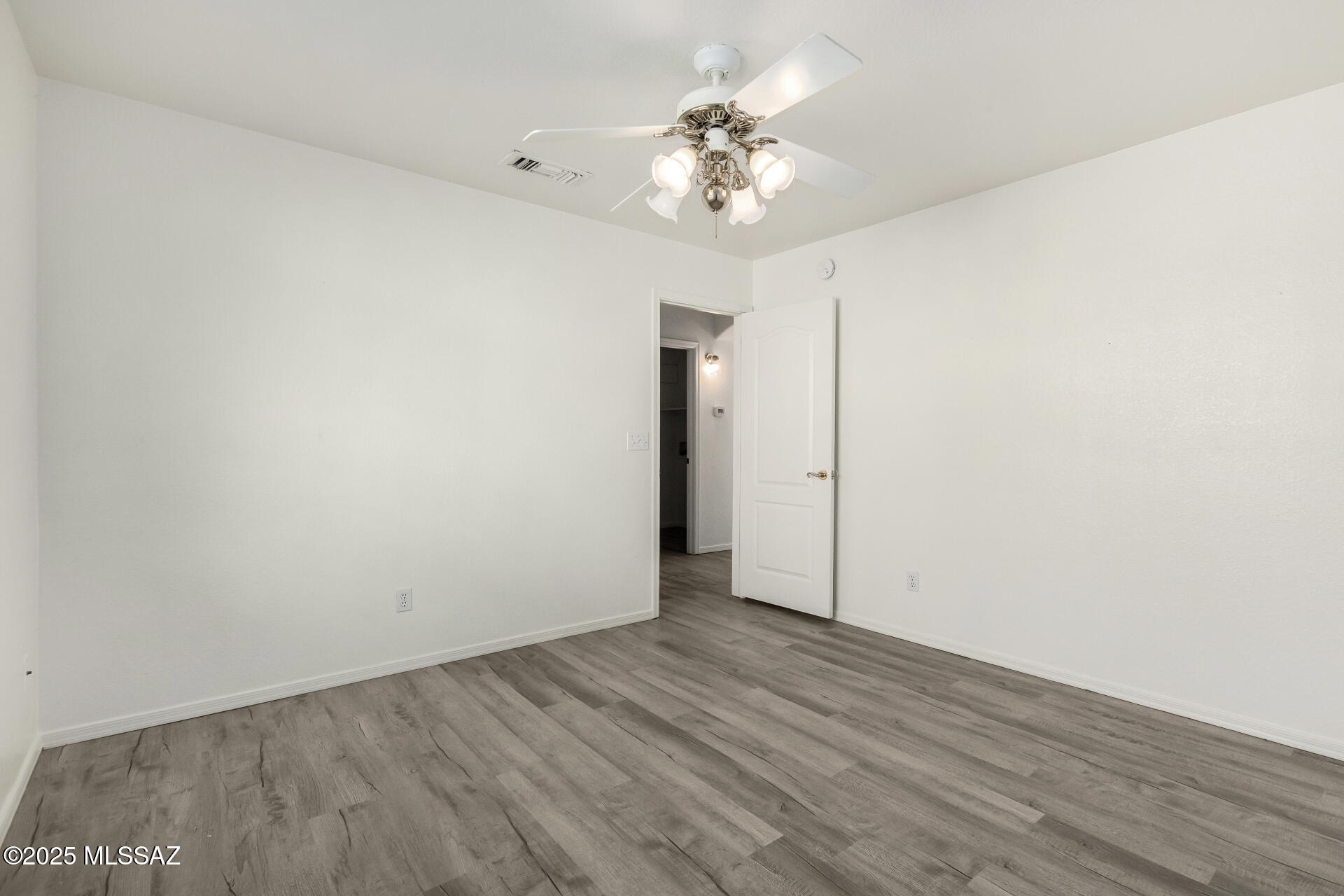 Rancho Escondido(1-198) - Residential