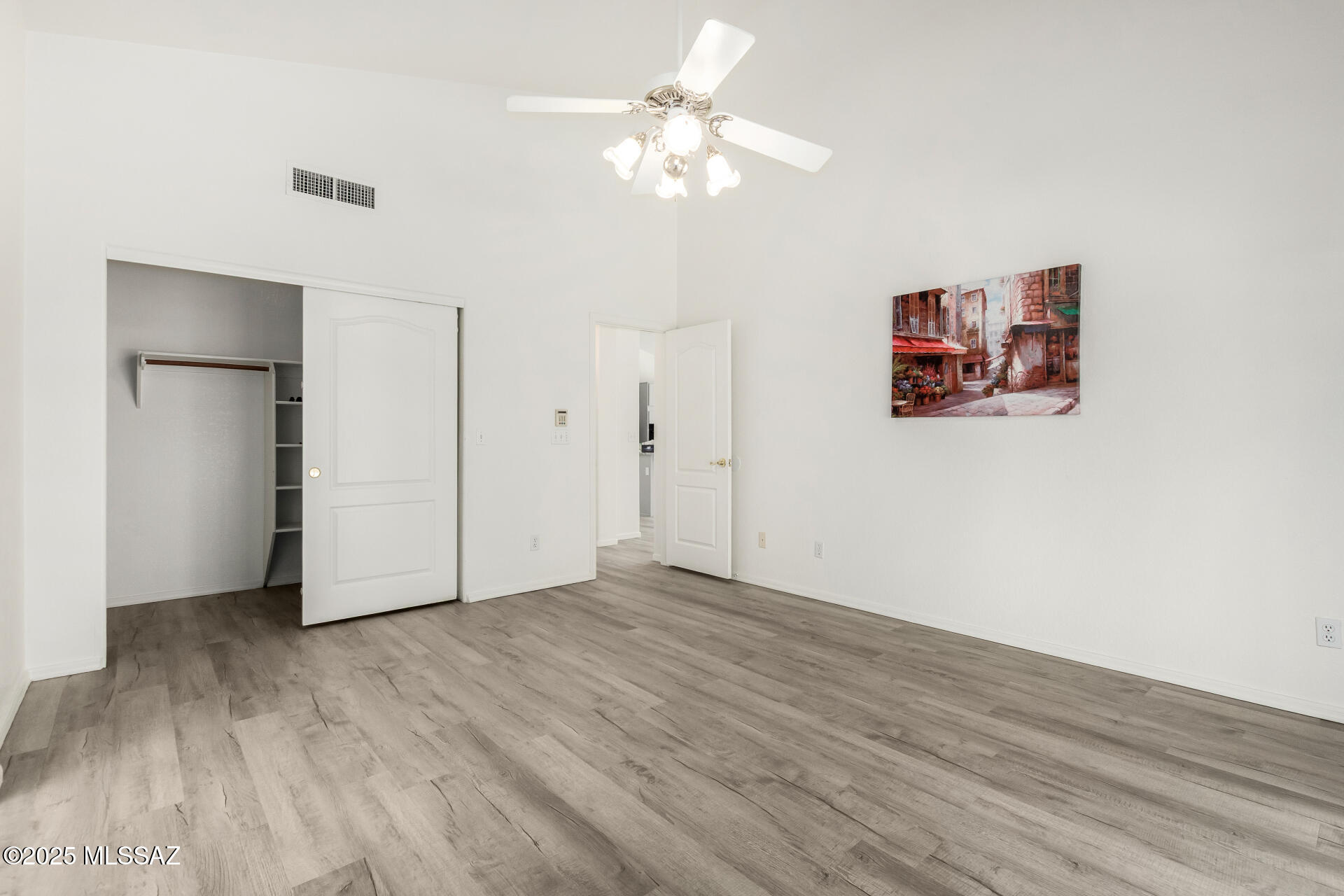 Rancho Escondido(1-198) - Residential