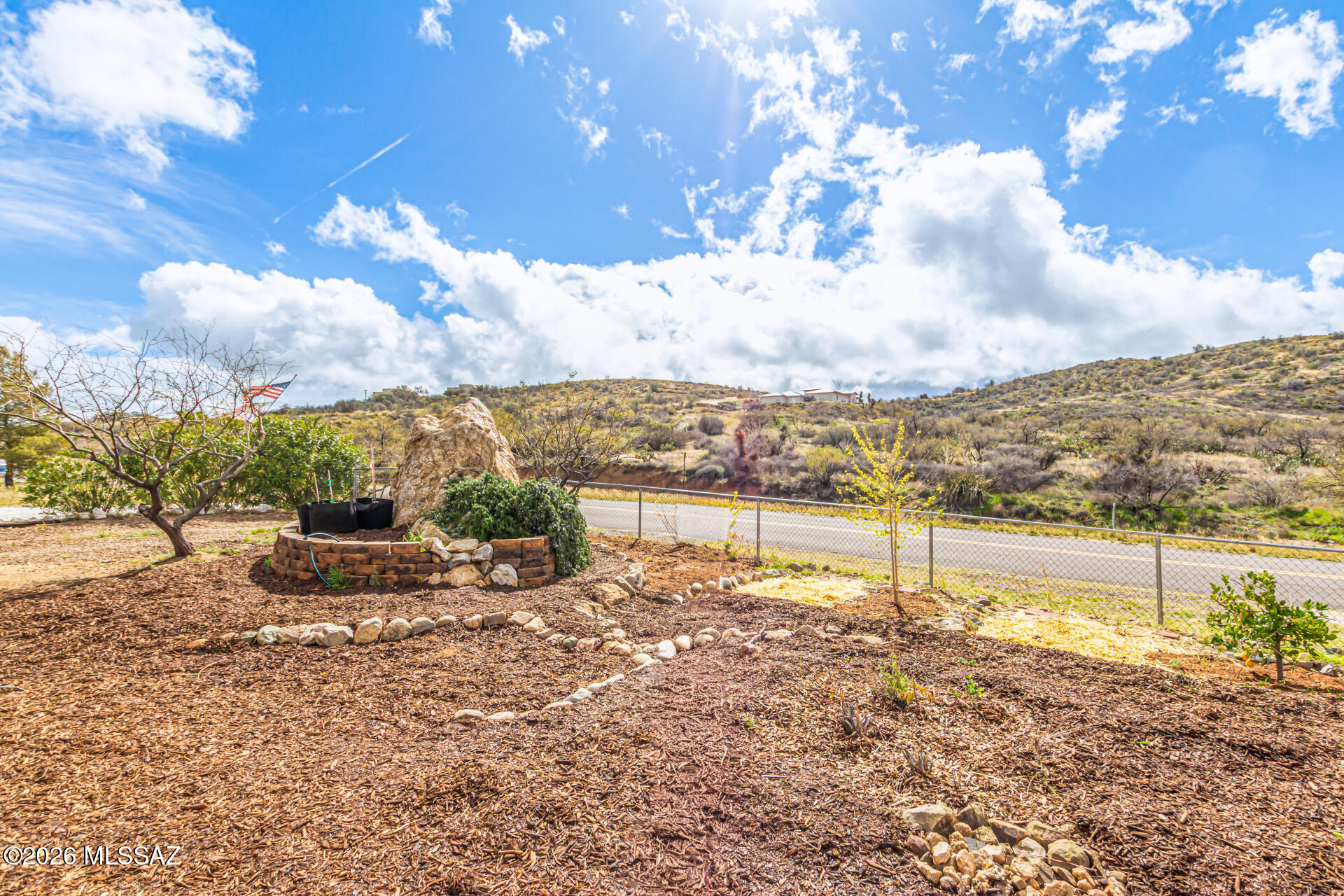 Oracle Village Estates - Residential