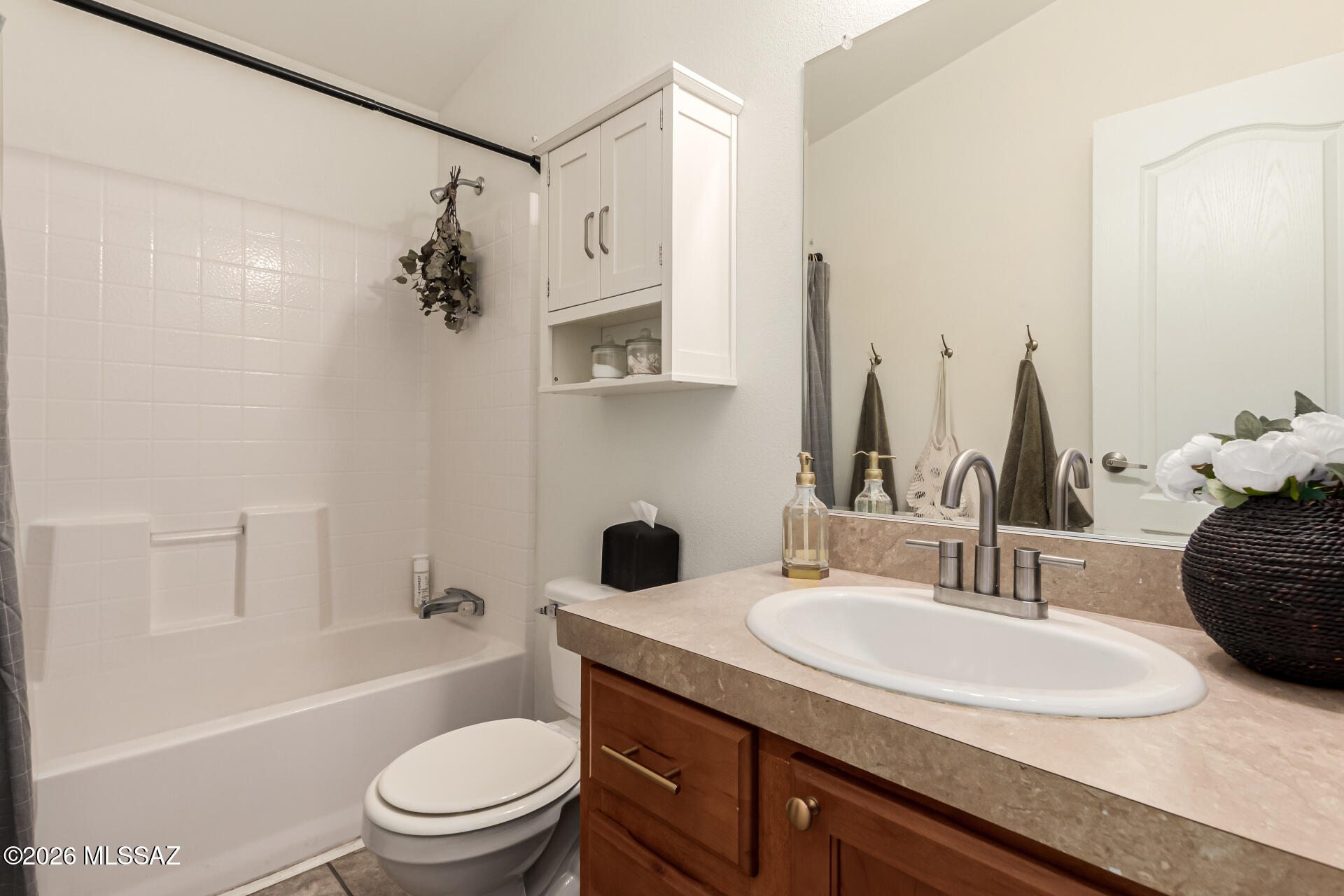Oracle Village Estates - Residential