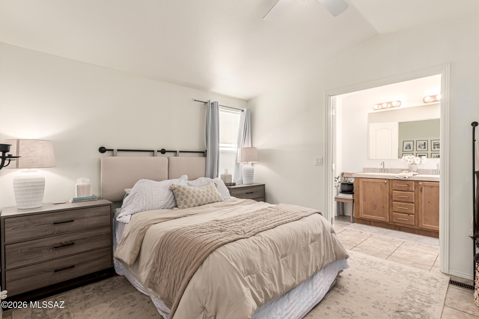 Oracle Village Estates - Residential