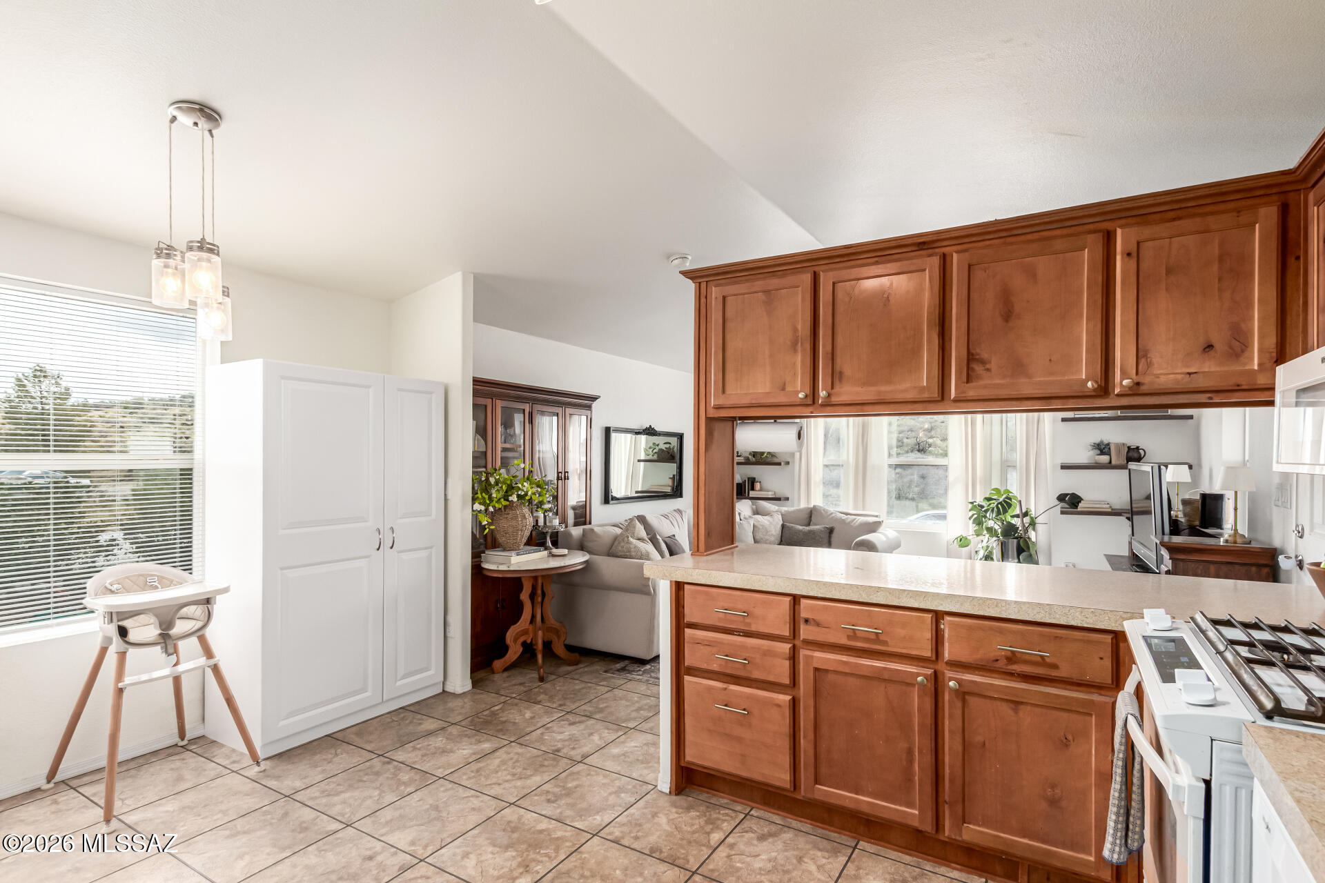 Oracle Village Estates - Residential